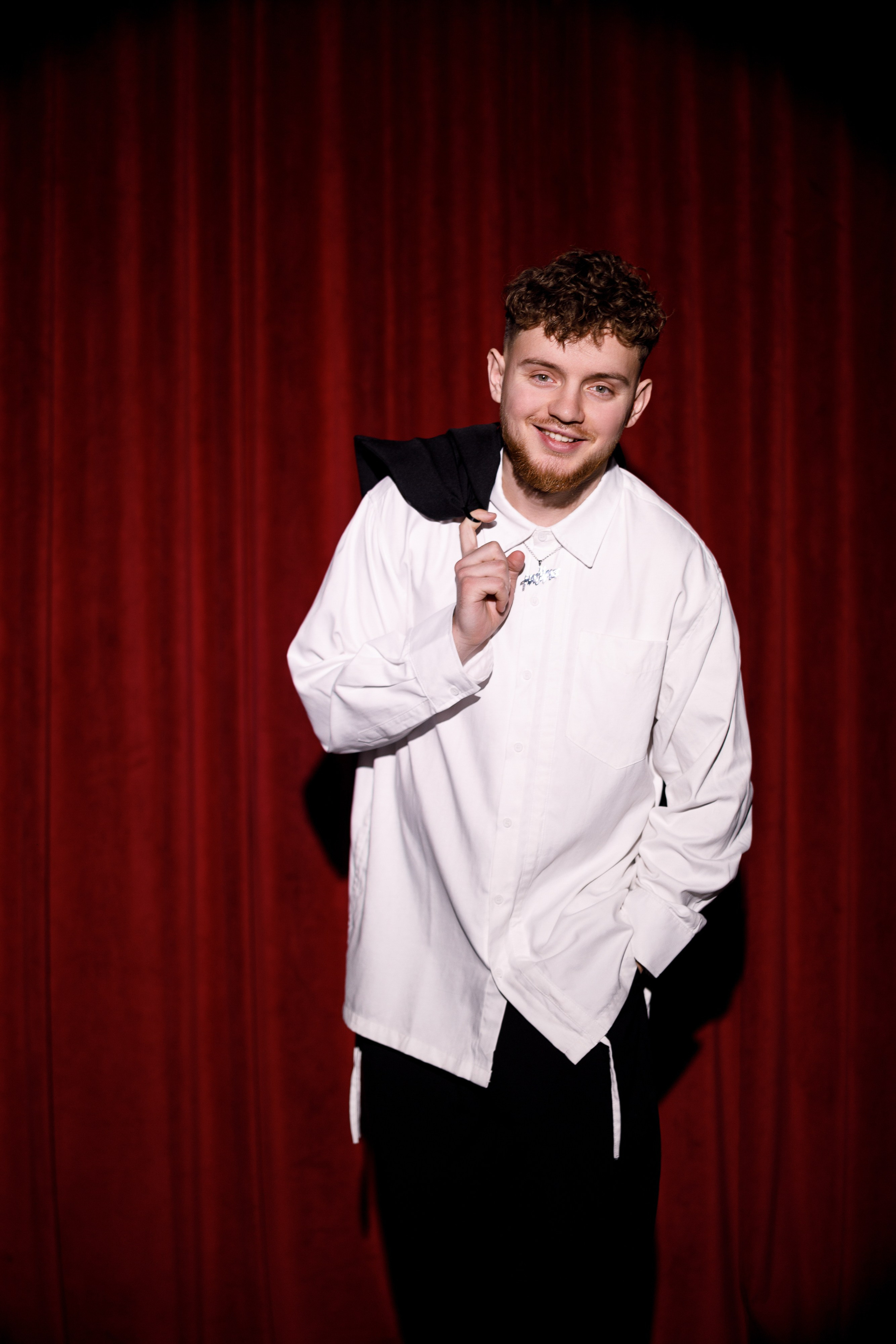 SKUBIDUBIDUBIDYRYA. Свадебный и event-фотограф Иван Волнухин