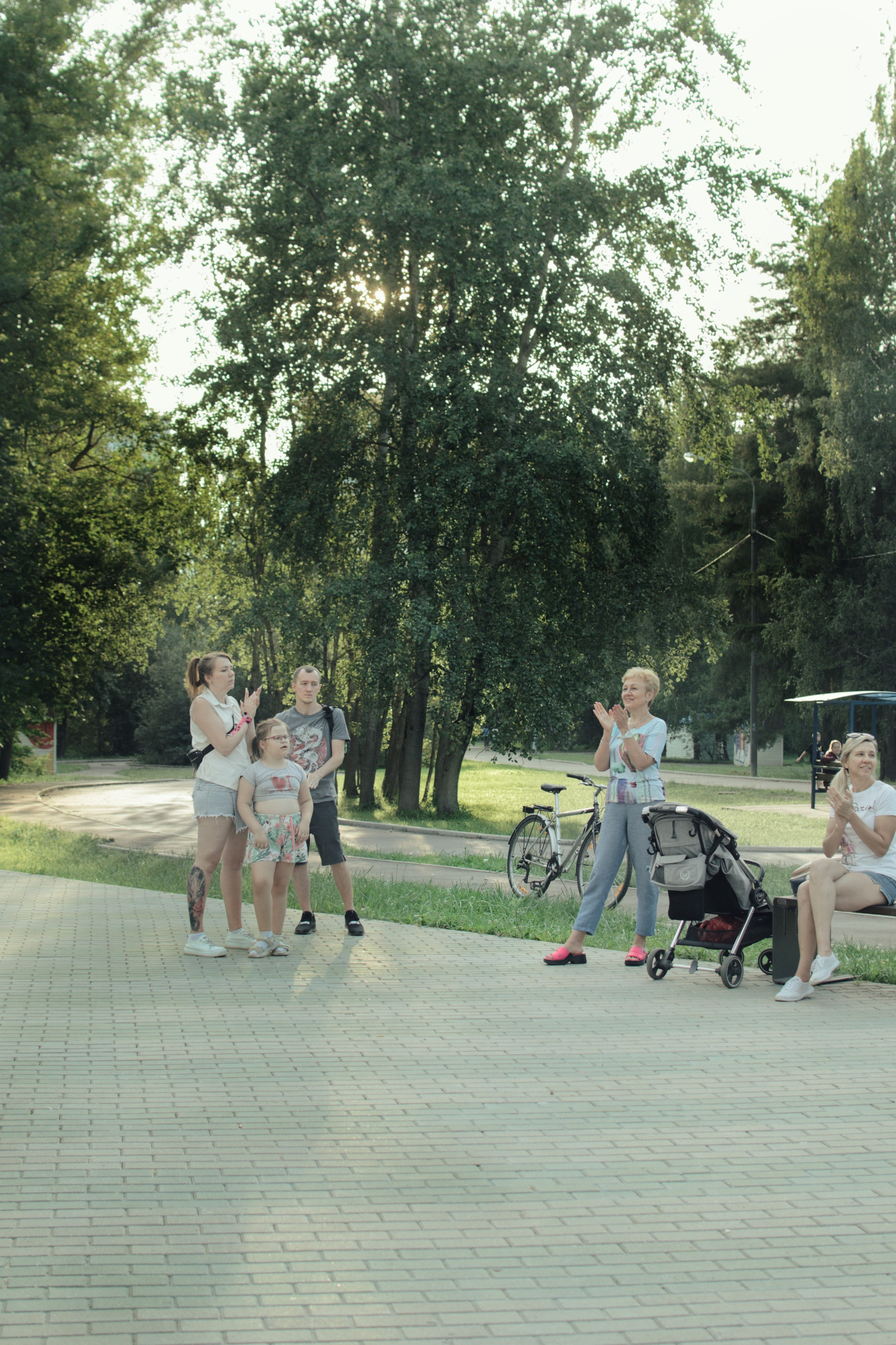 On Air Project 25.07.24. Предметный и контентный фотограф в Москве и Зеленограде Анастасиевская