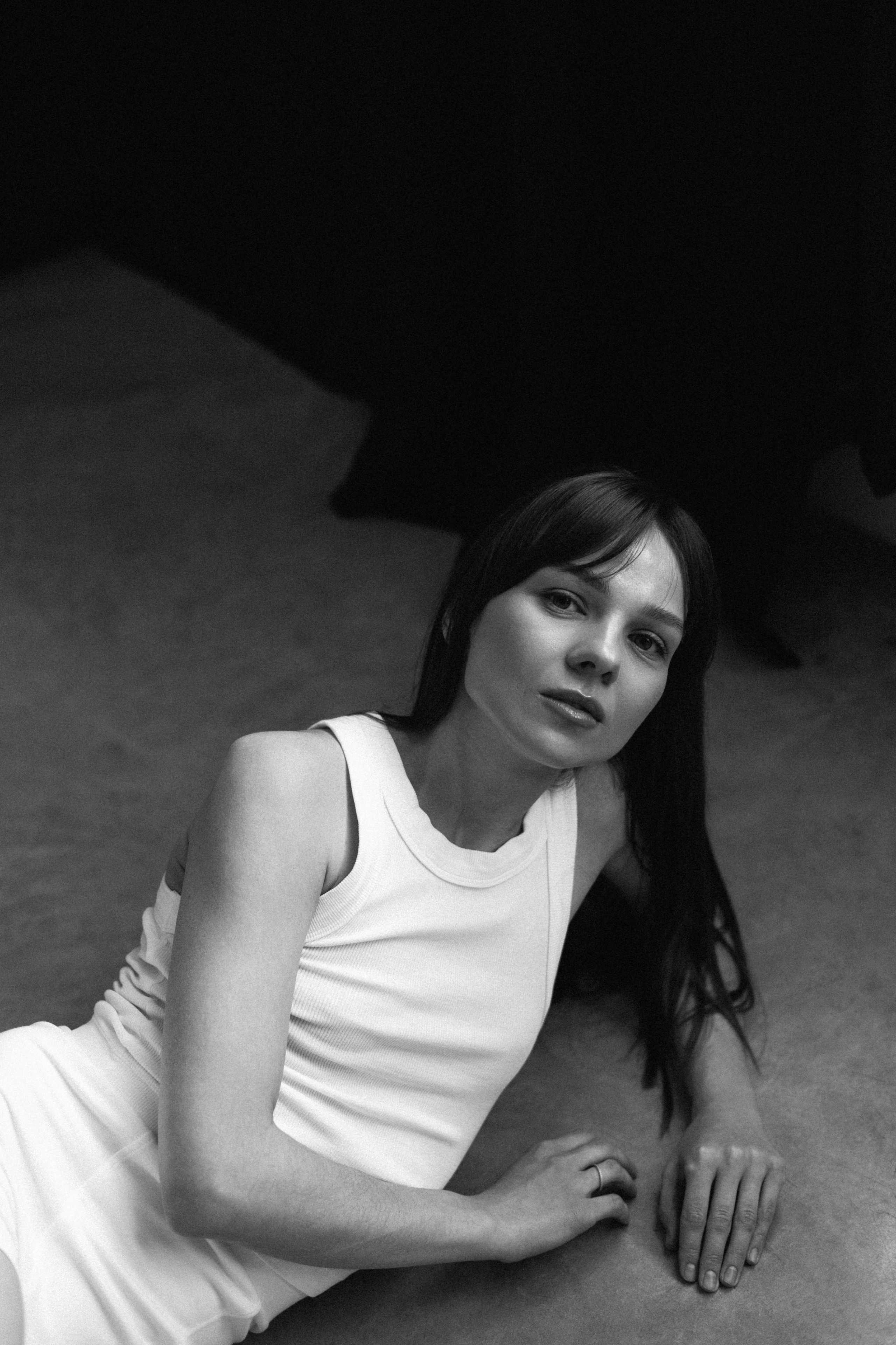 Анна. Свадебный и портретный фотограф Соломко Диана