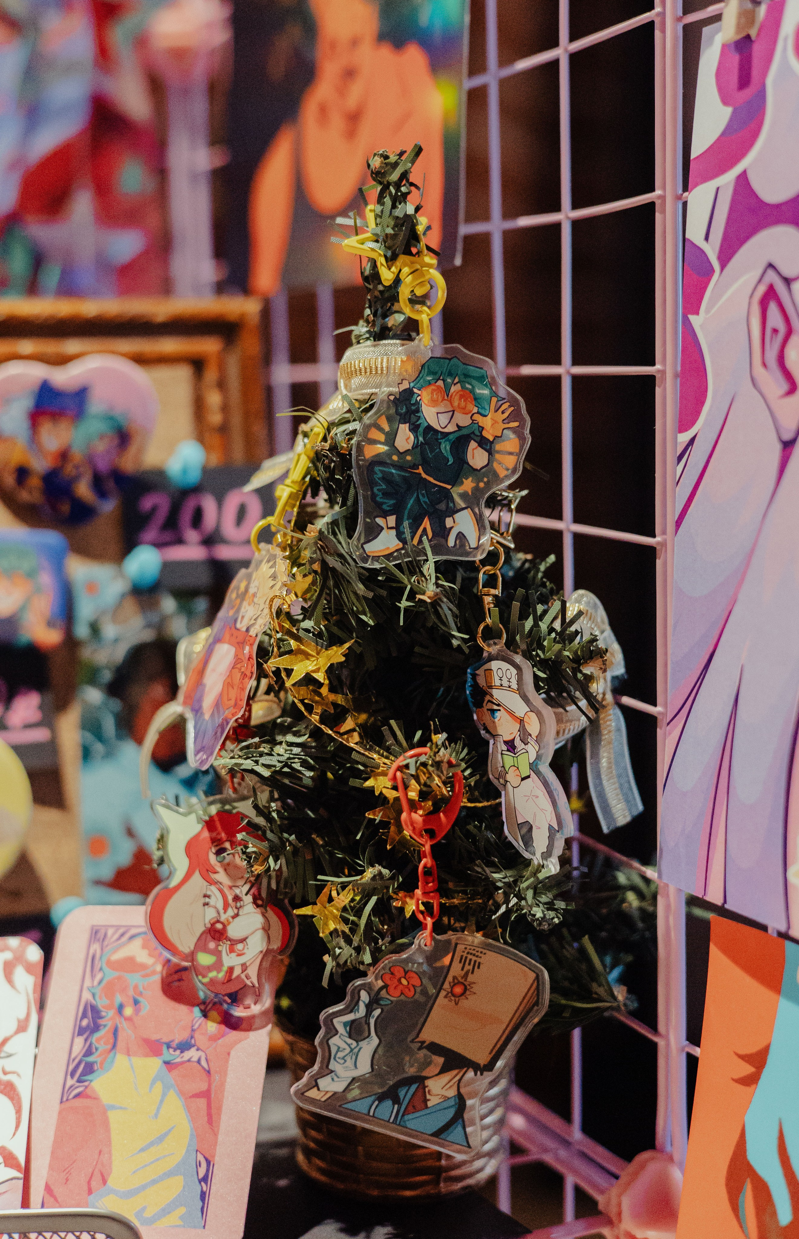 Арт-Маркет ВОЛЧОК. Фотограф Анималист Екатерина Справцева в Нижнем Новгороде