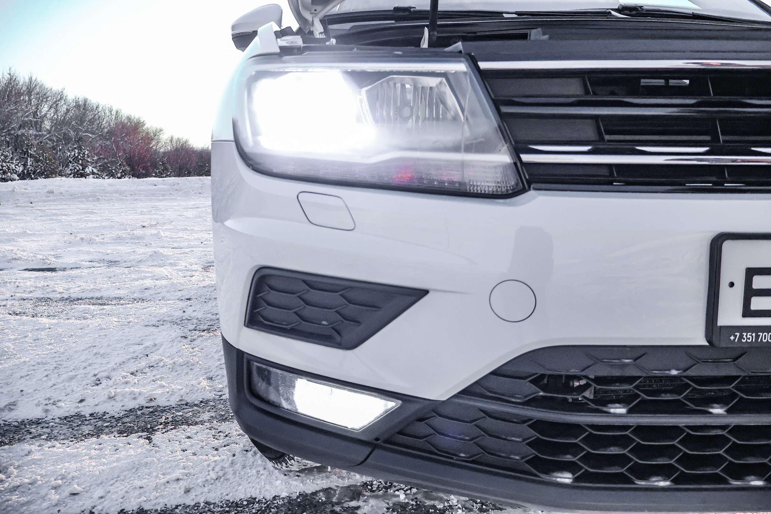 Авто. Фото на продажу. Mintonov's Film Studio