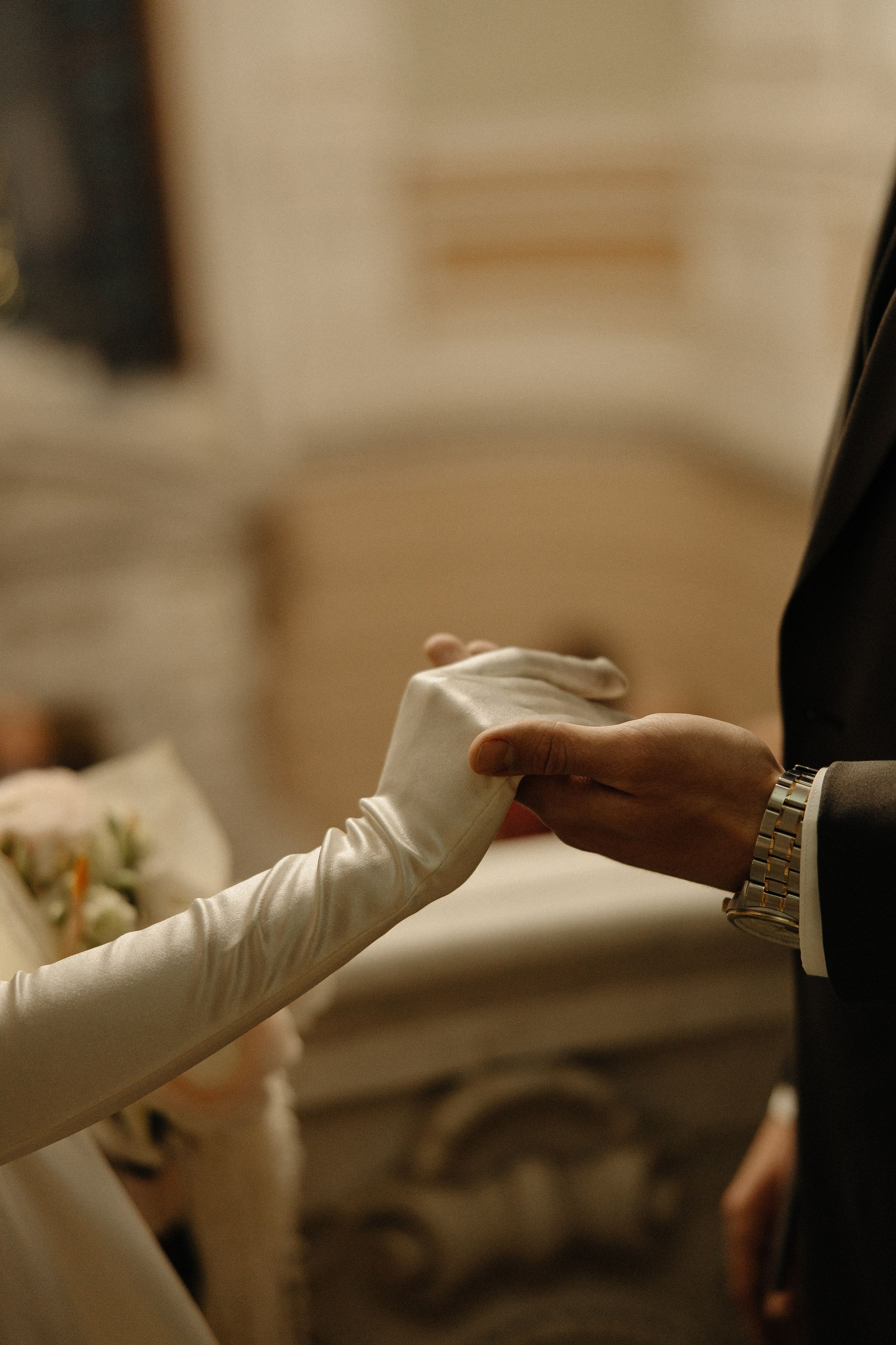 19.12.2025. Свадебный фотограф в Санкт-Петербурге Баженова Алина