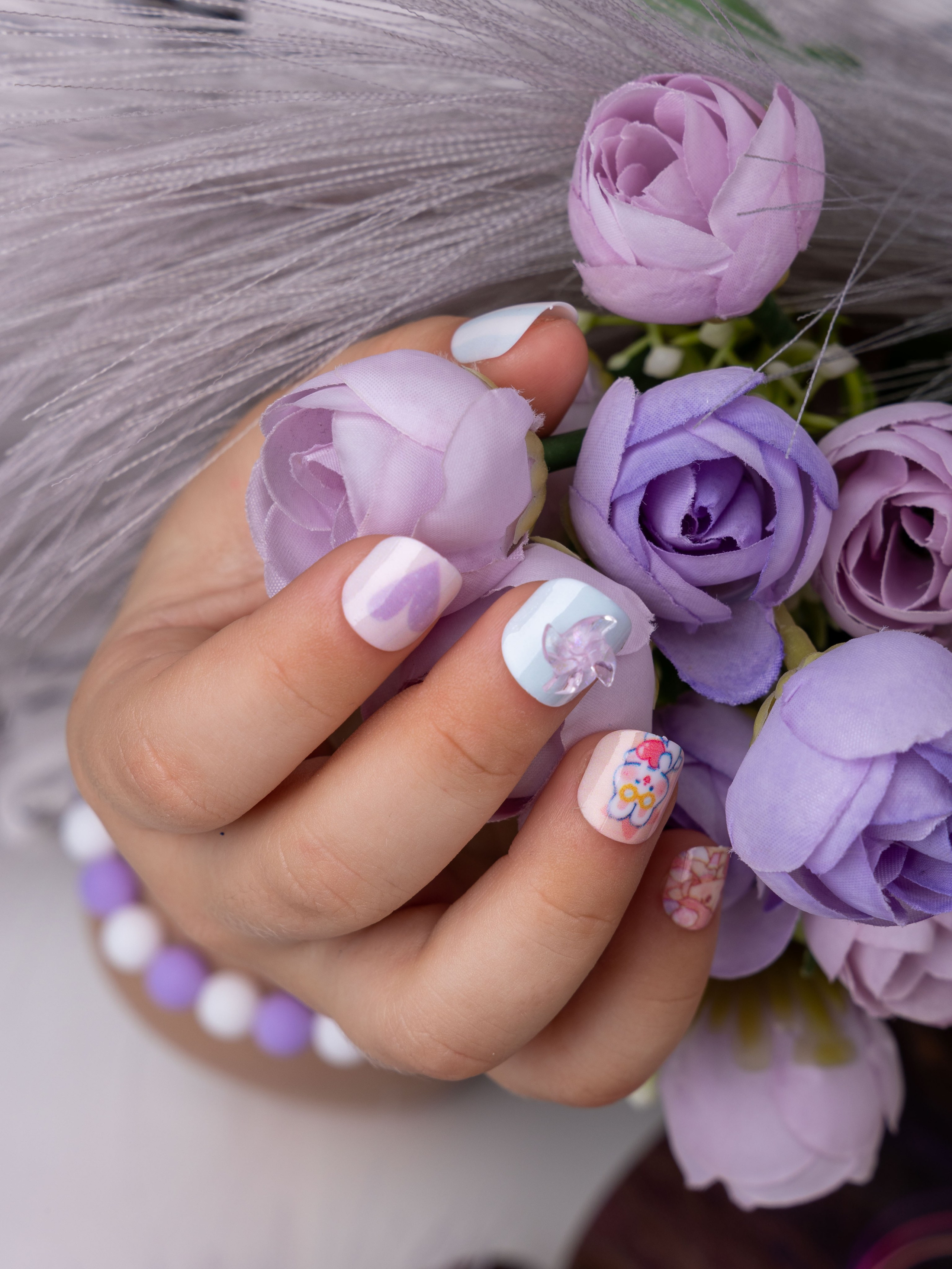 Фотограф Татьяна Марсуверских г. Жуковский, Москва и М о. Репортажные съёмки, фотосессии, съёмки для маркетплейс,накладные ногти и маникюр. Фотограф для маркетплейсов, фотоуслуги в Жуковском Татьяна Марсуверских