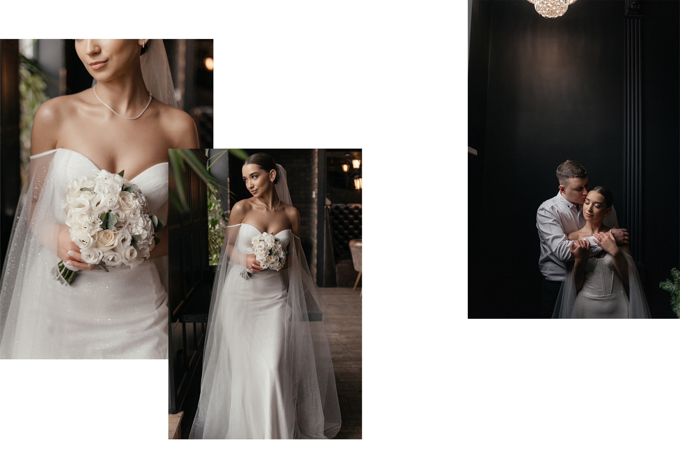 Александр Ерофеев — ваш любимый фотограф