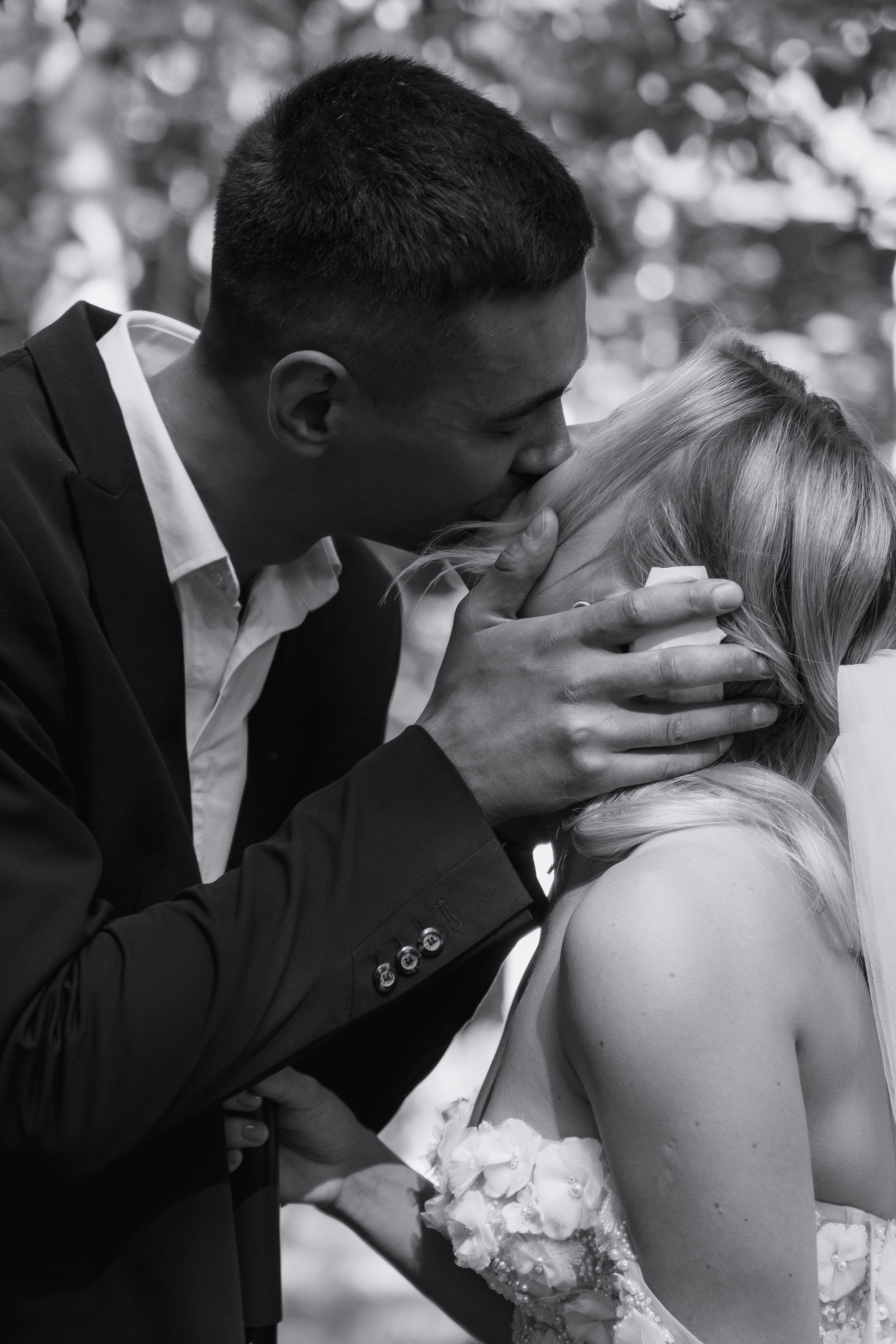 Свадебные фото и видео свадебный фотограф. Свадебный фотограф и видеограф в Москве, Виктор Архилюк