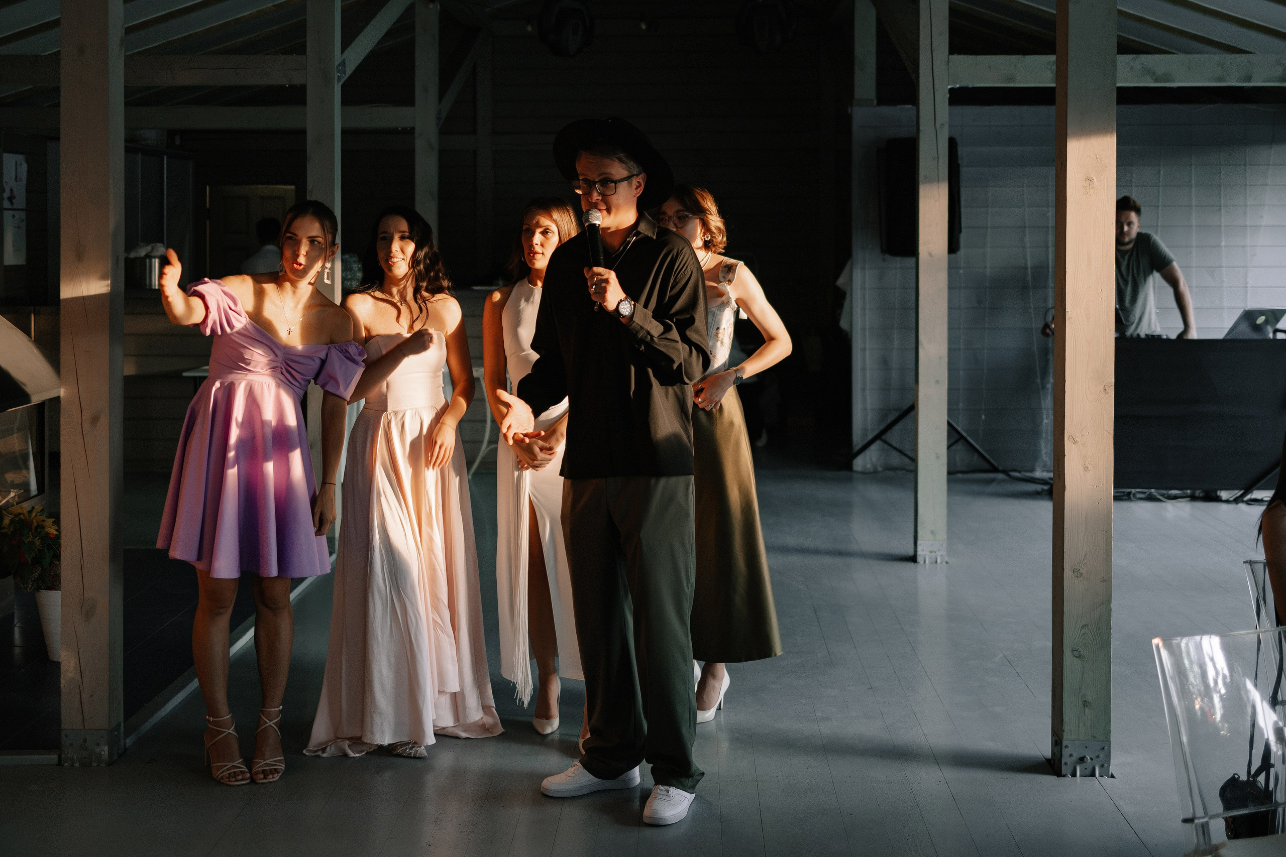 Свадебная фотосессия 2024. Свадебный фотограф и видеограф в Москве, Виктор Архилюк