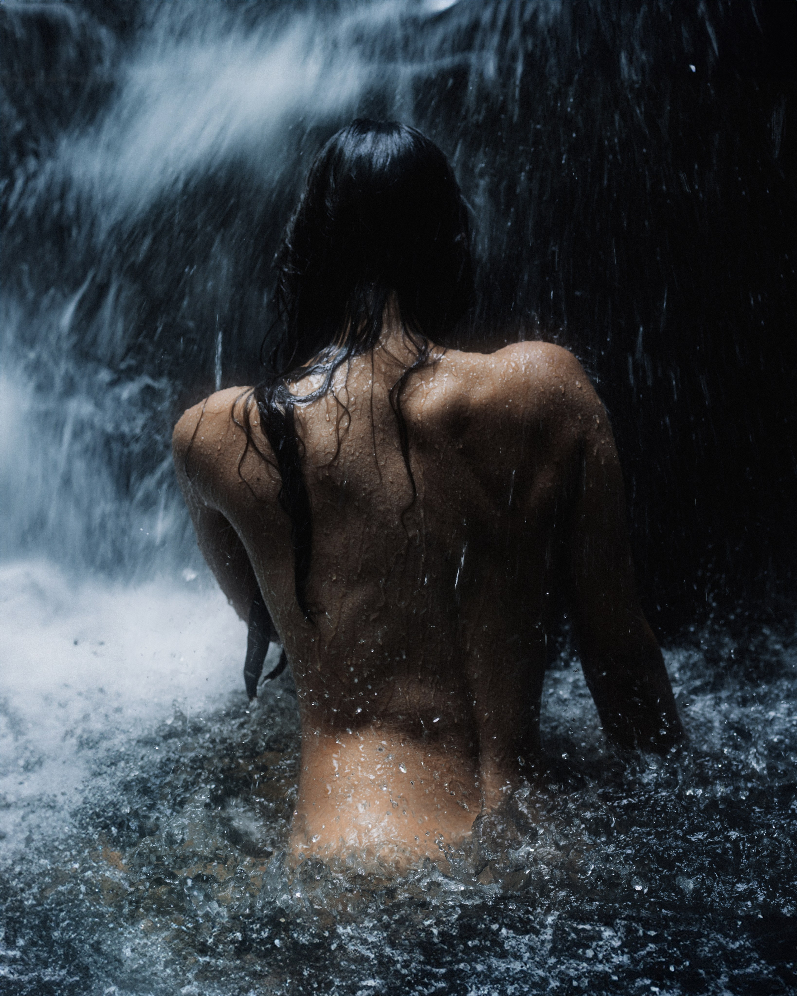 Портфолио. Фотограф Веремеев Александр