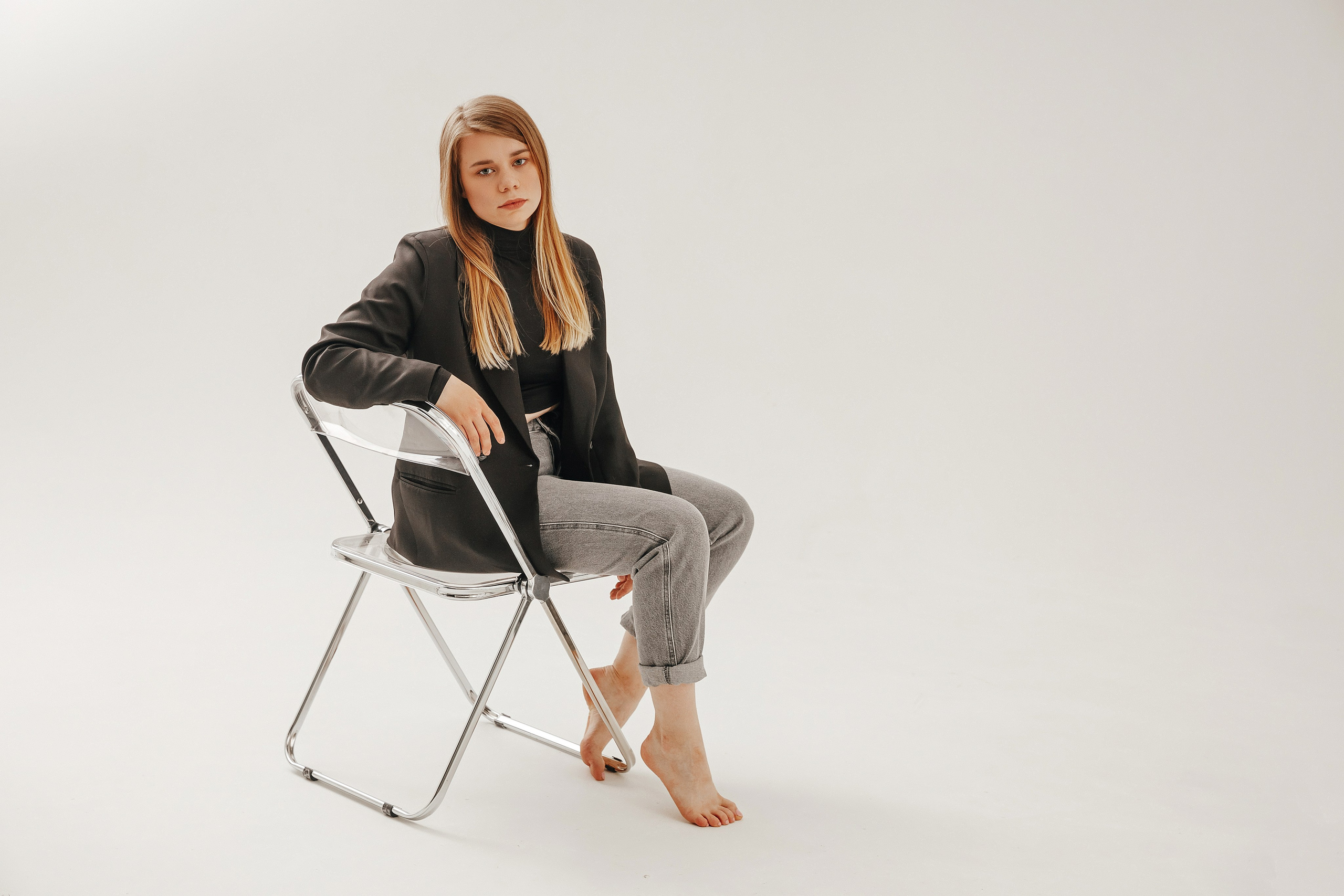 Личный бренд врача стоматолога. Фотограф во Владимире Татьяна Бабикова