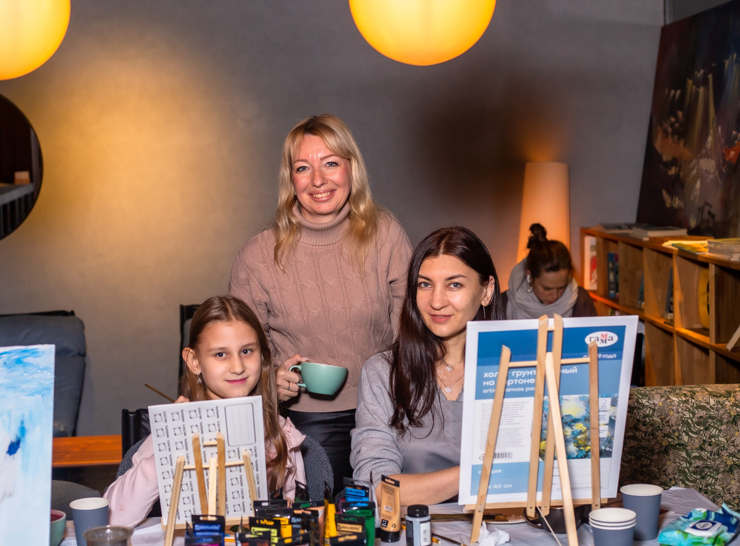 Фотограф на ретриты, йогу и мастер-классы в Сочи — Эстетичный репортаж. Фотограф Сочи Адлер. Солькаева Анастасия