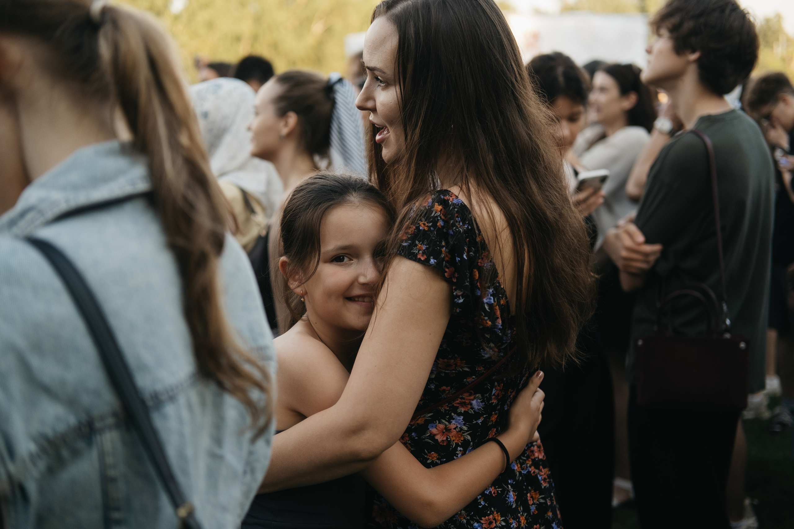 VECTOR FEST. Обо мне