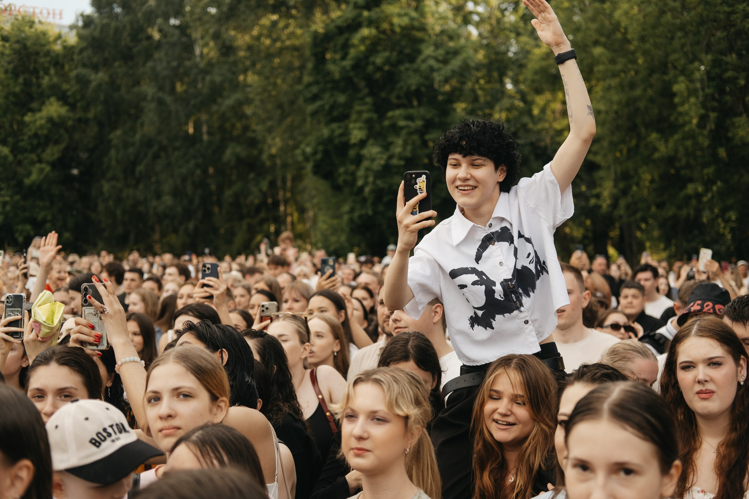 VECTOR FEST. Обо мне