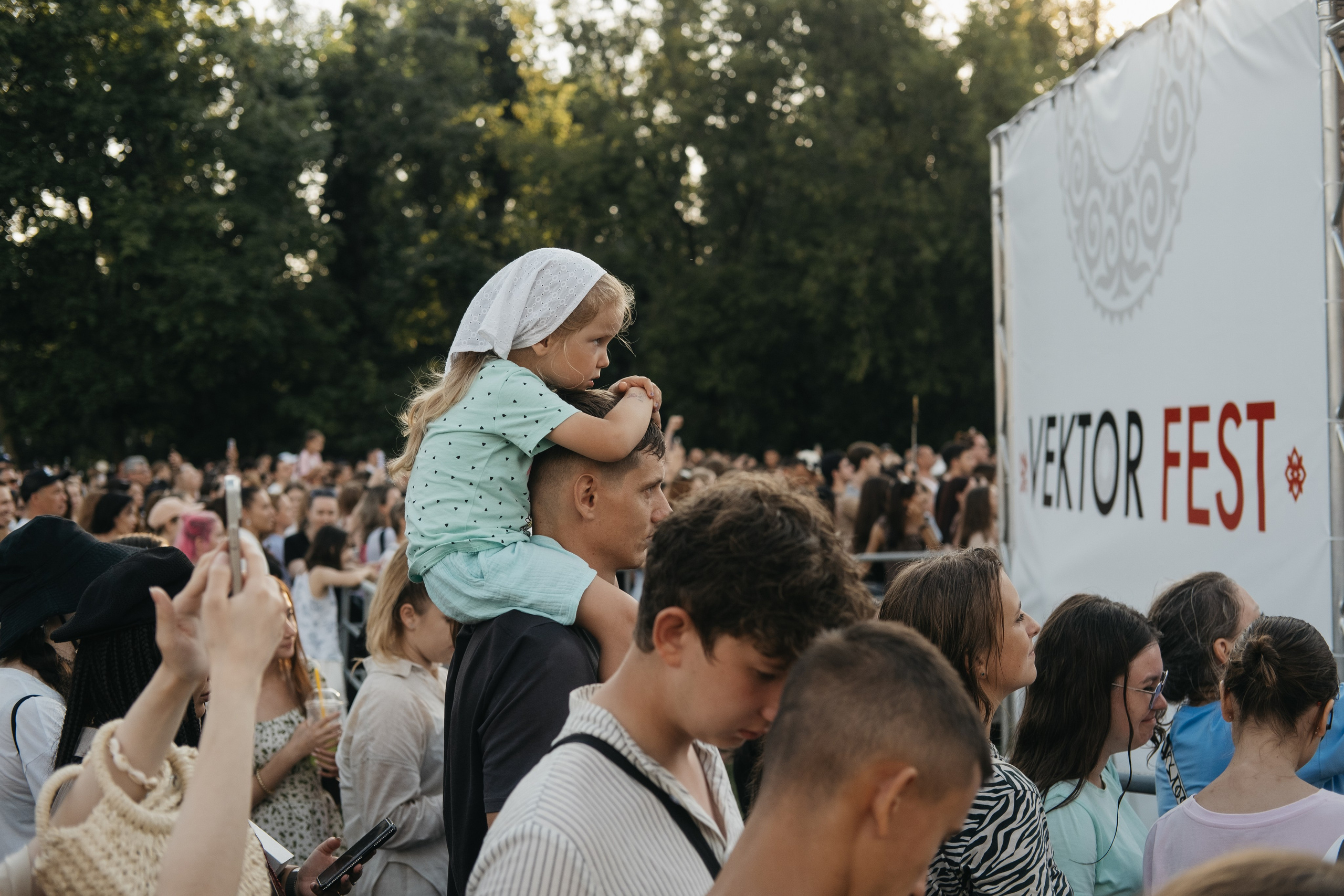 VECTOR FEST. Обо мне