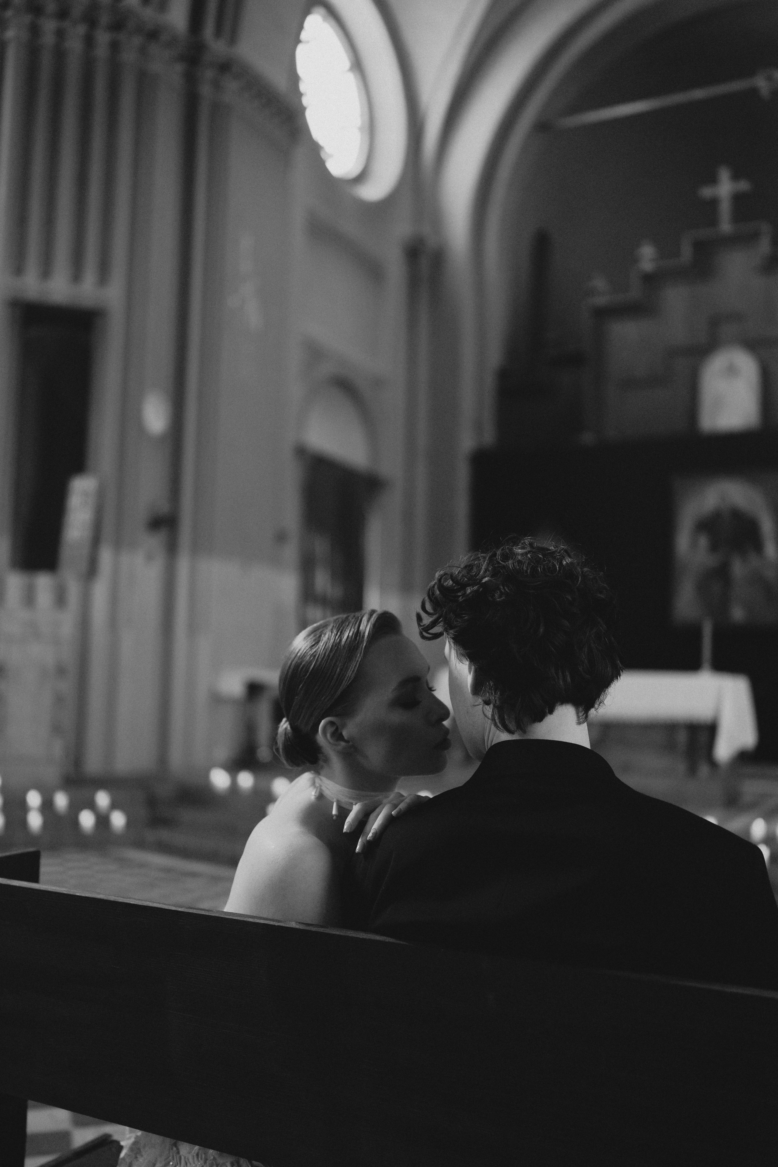 Свадебные истории. Юлия Анисимова — свадебный и семейный фотограф в Санкт-Петербурге