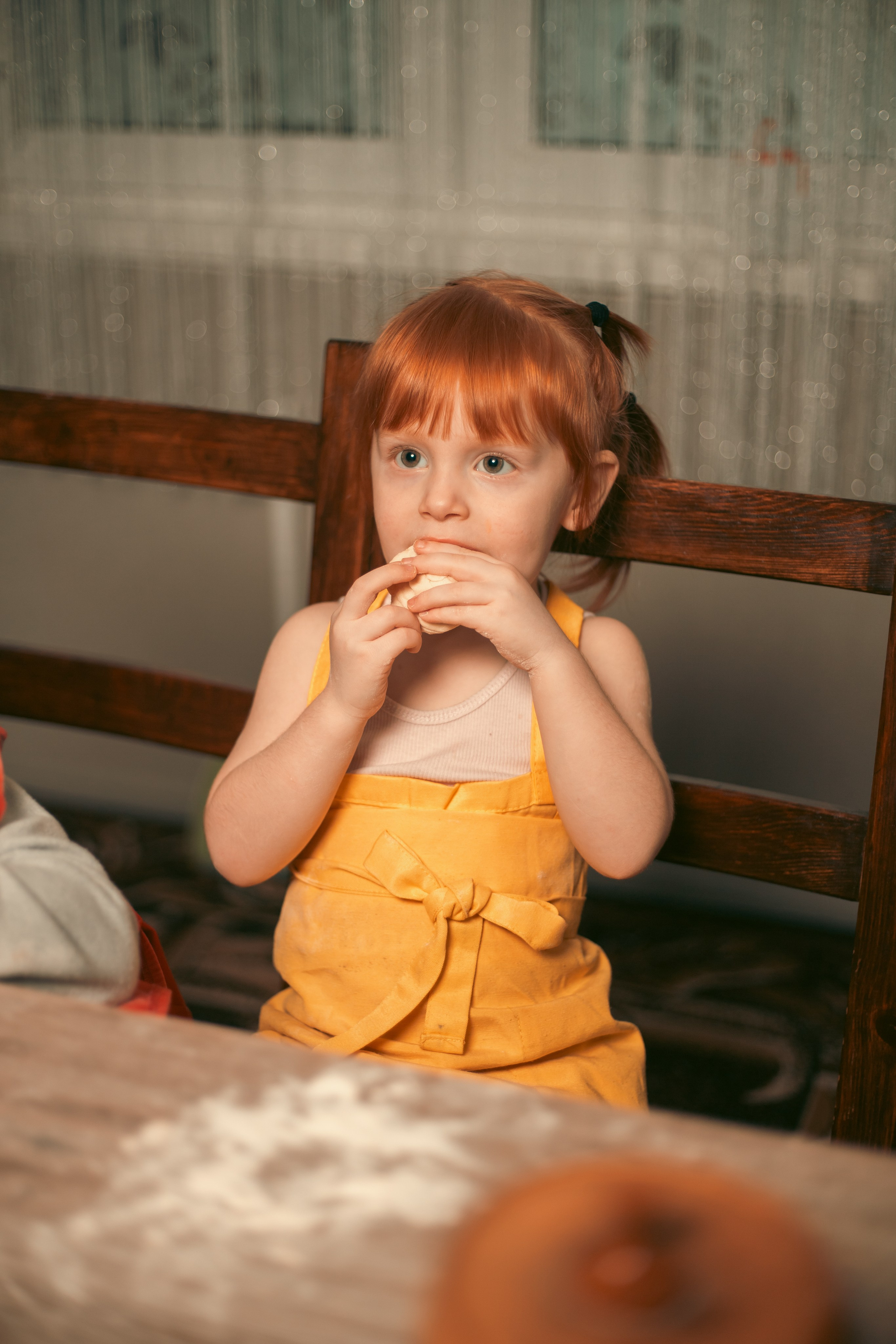 Домашняя фотосессия. Семейный фотограф в Сочи, Лоо, Дагомысе, Вардане Кучумова Олеся