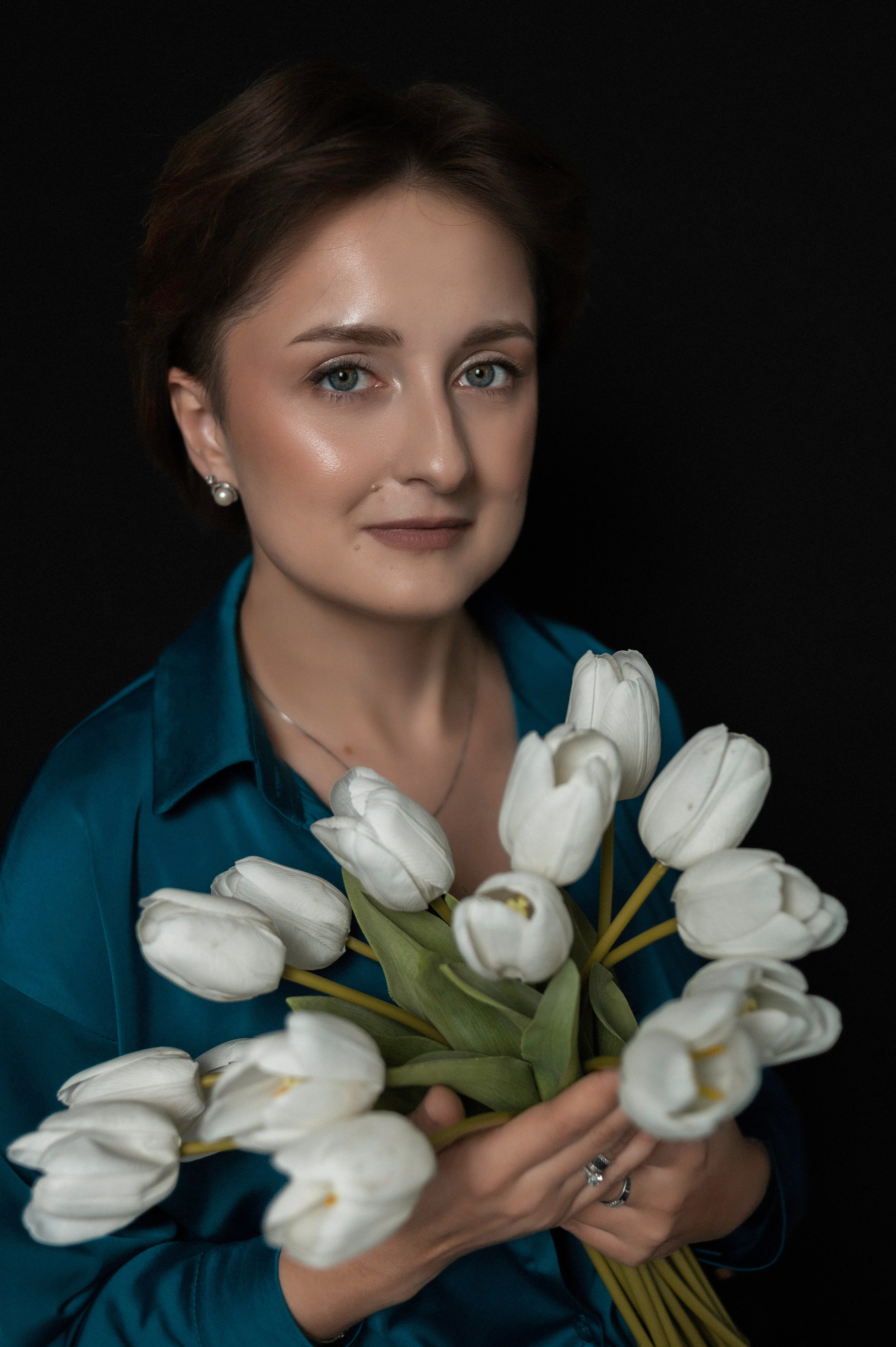 Студийная контент-съемка для педагога. Семейный фотограф в Сочи, Лоо, Дагомысе, Вардане Кучумова Олеся