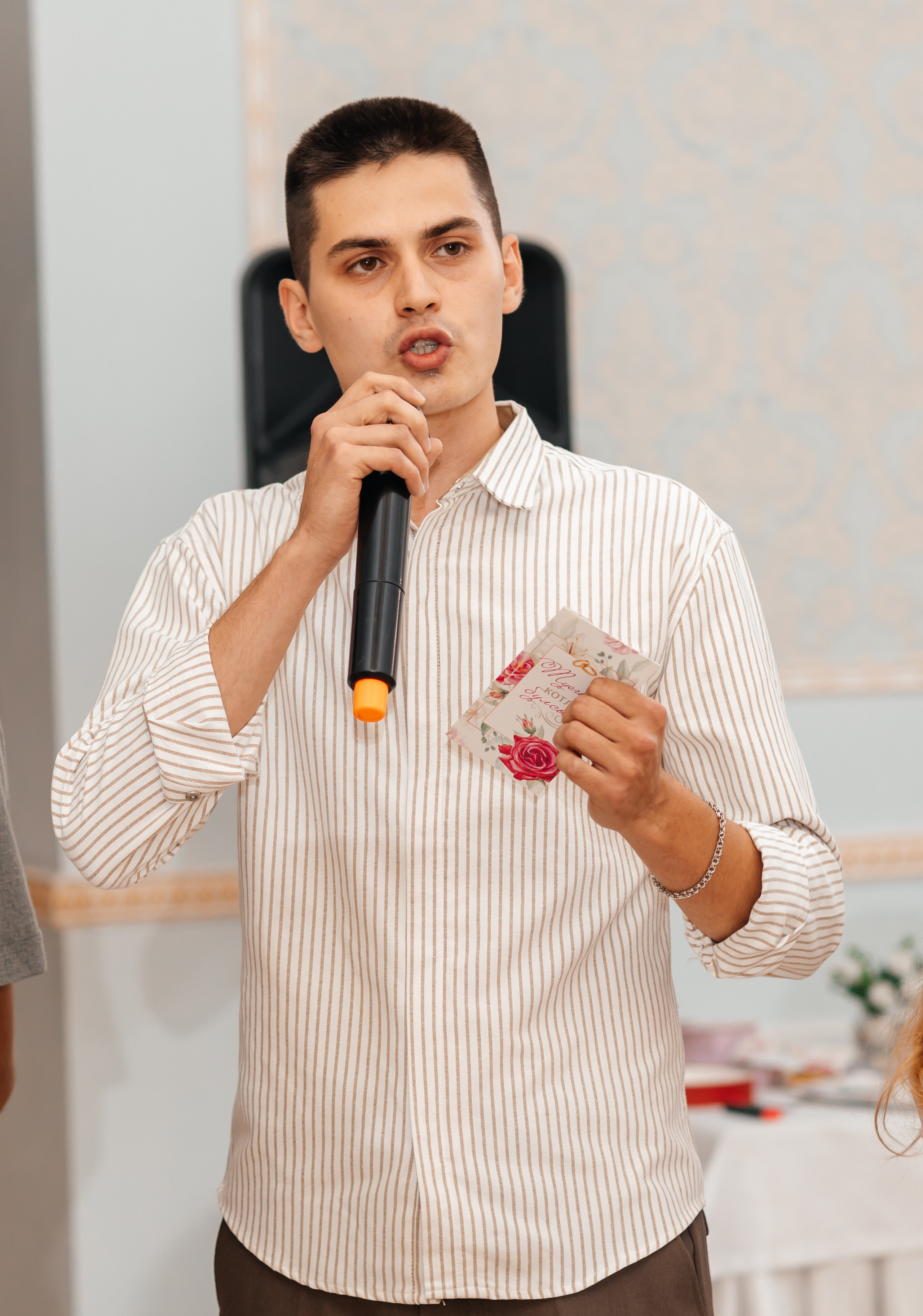 Альмир и София. Марина Шаймухаметова. Фотограф в Уфе