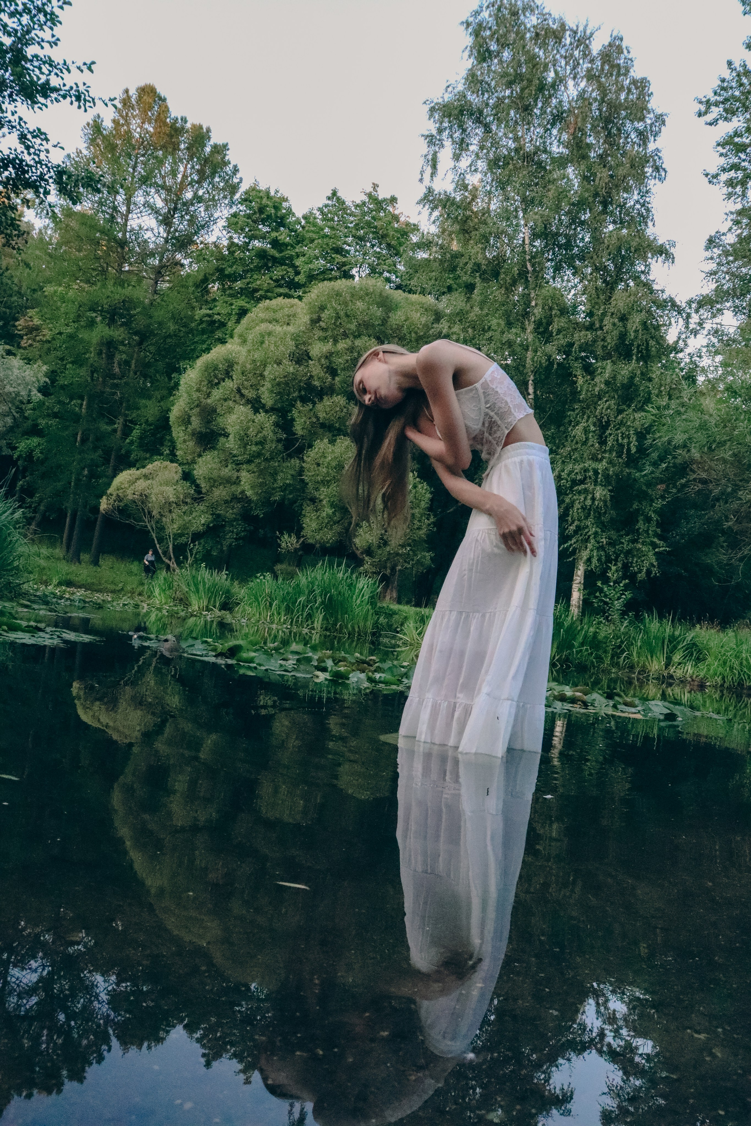 УЛИЦА_GIRL. Виктория Князева| фотограф из Санкт-Петербурга