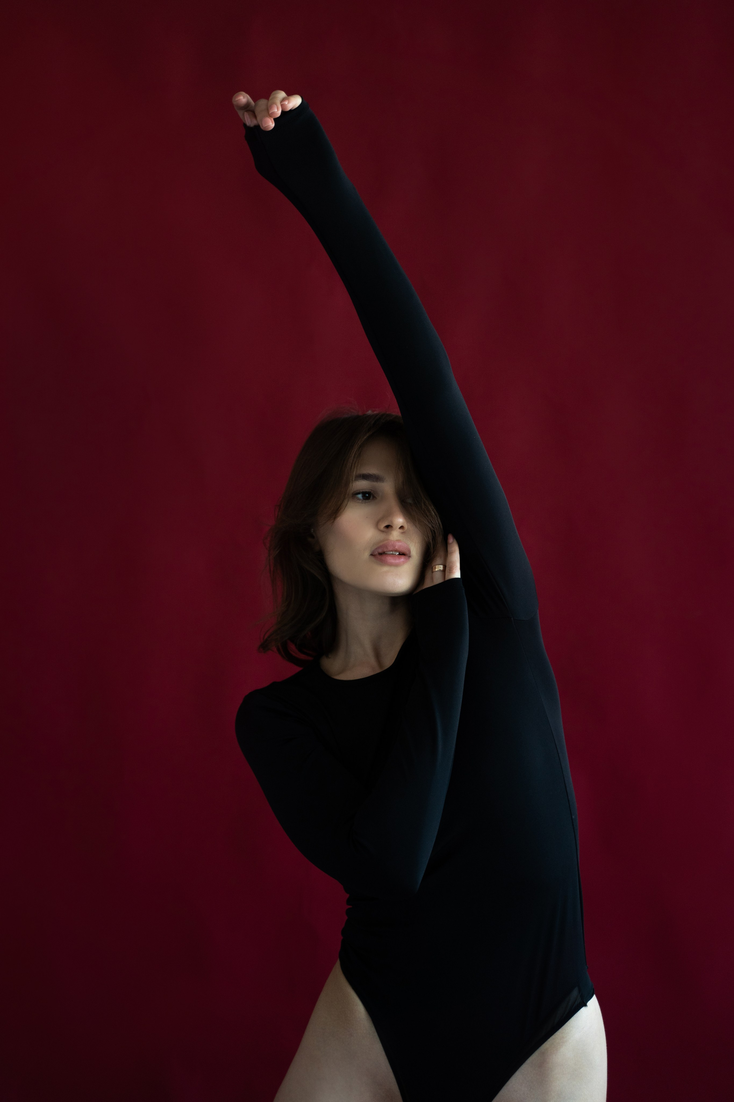 Ява. Фотограф Анна Котова