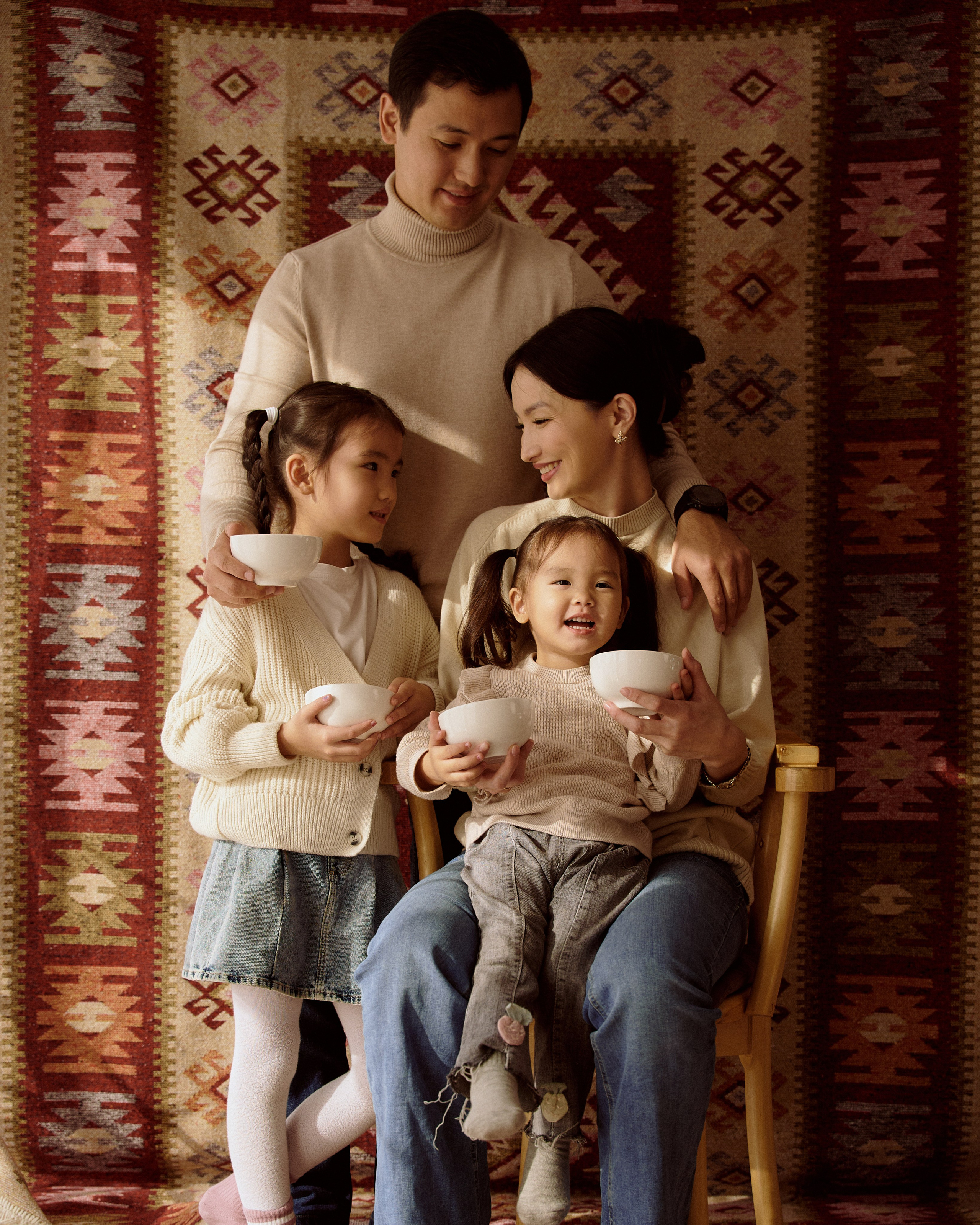 Piala. Фотограф Москва Сергей Громов