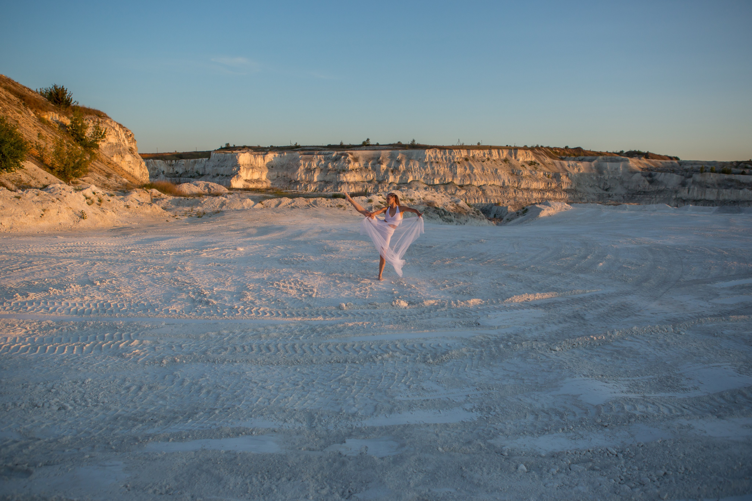 White. Tonya.photo. Фотограф, рилсмейкер