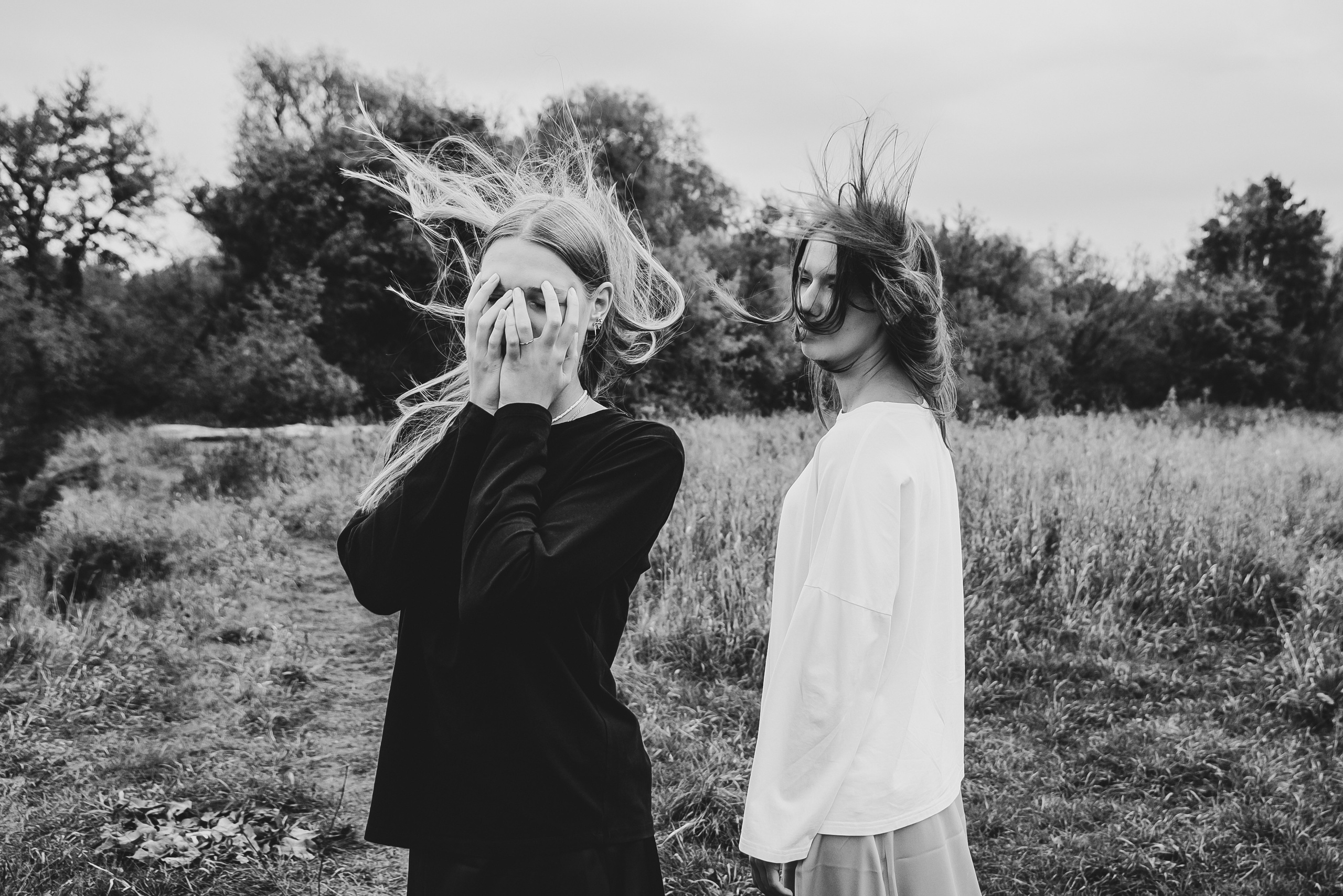 Женский фотограф Крещение Венчание Москва Брянск