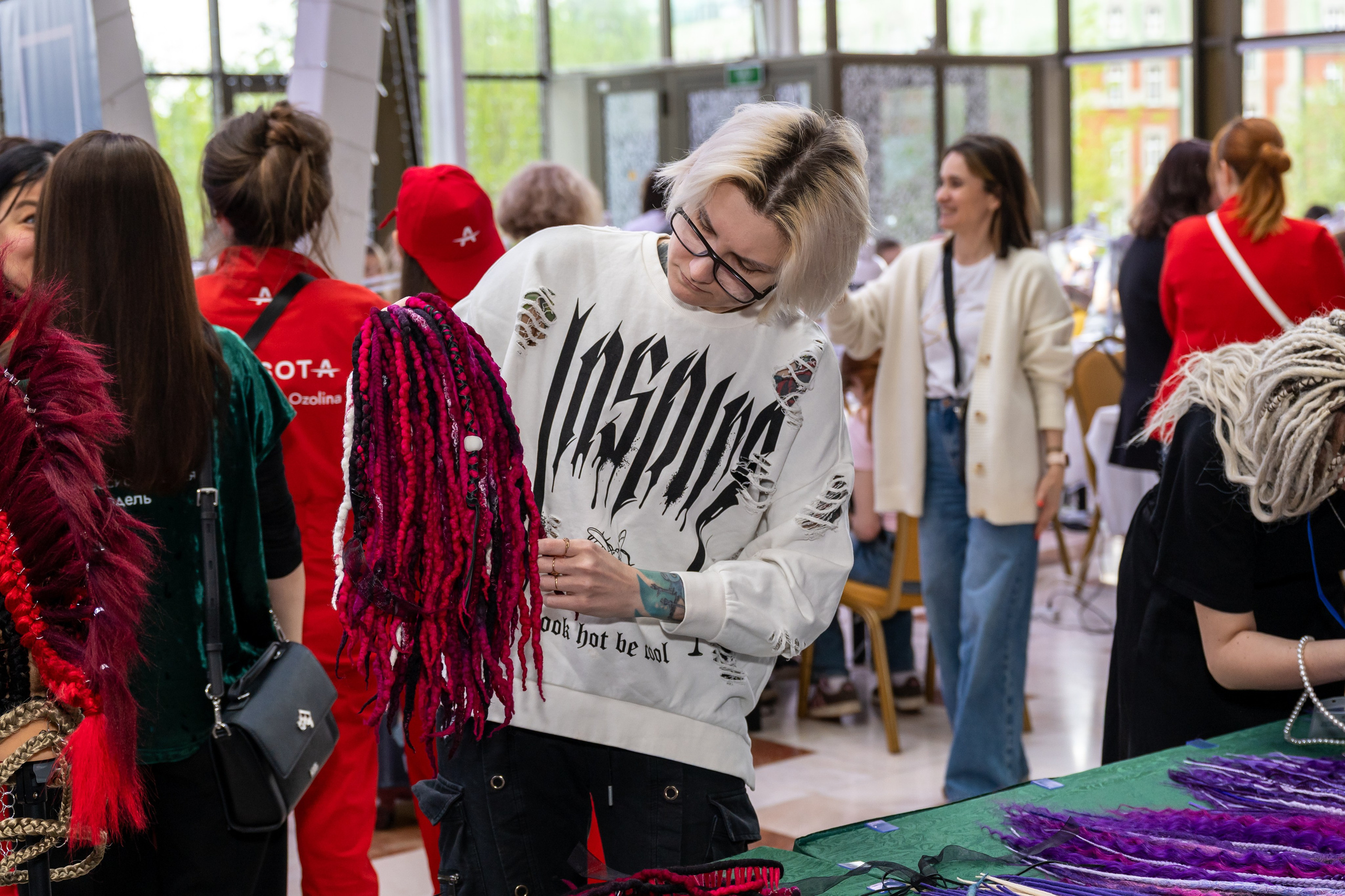 Турнир по брейдингу)