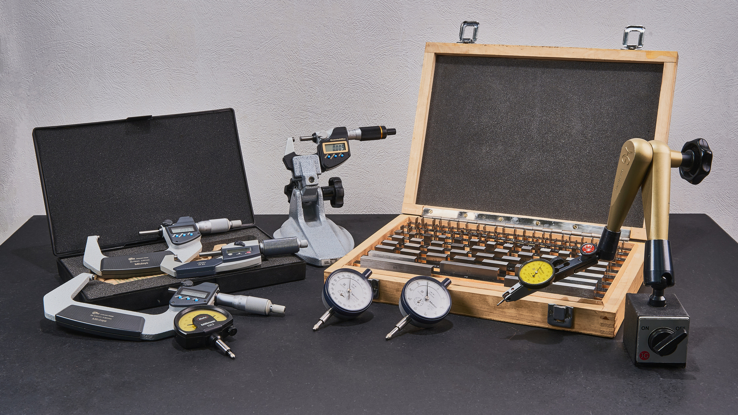 Food and product photography. Фотограф и видеограф. Аргентина, Буэнос Айрес. Фотосъемка, Видеосъемка