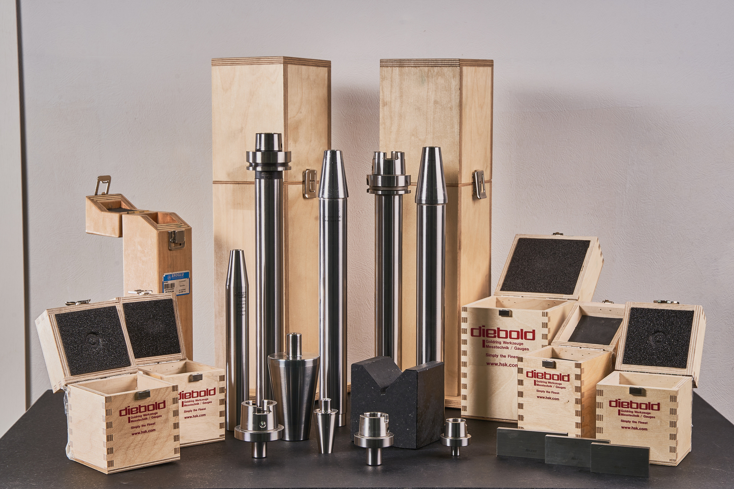 Food and product photography. Фотограф и видеограф. Аргентина, Буэнос Айрес. Фотосъемка, Видеосъемка