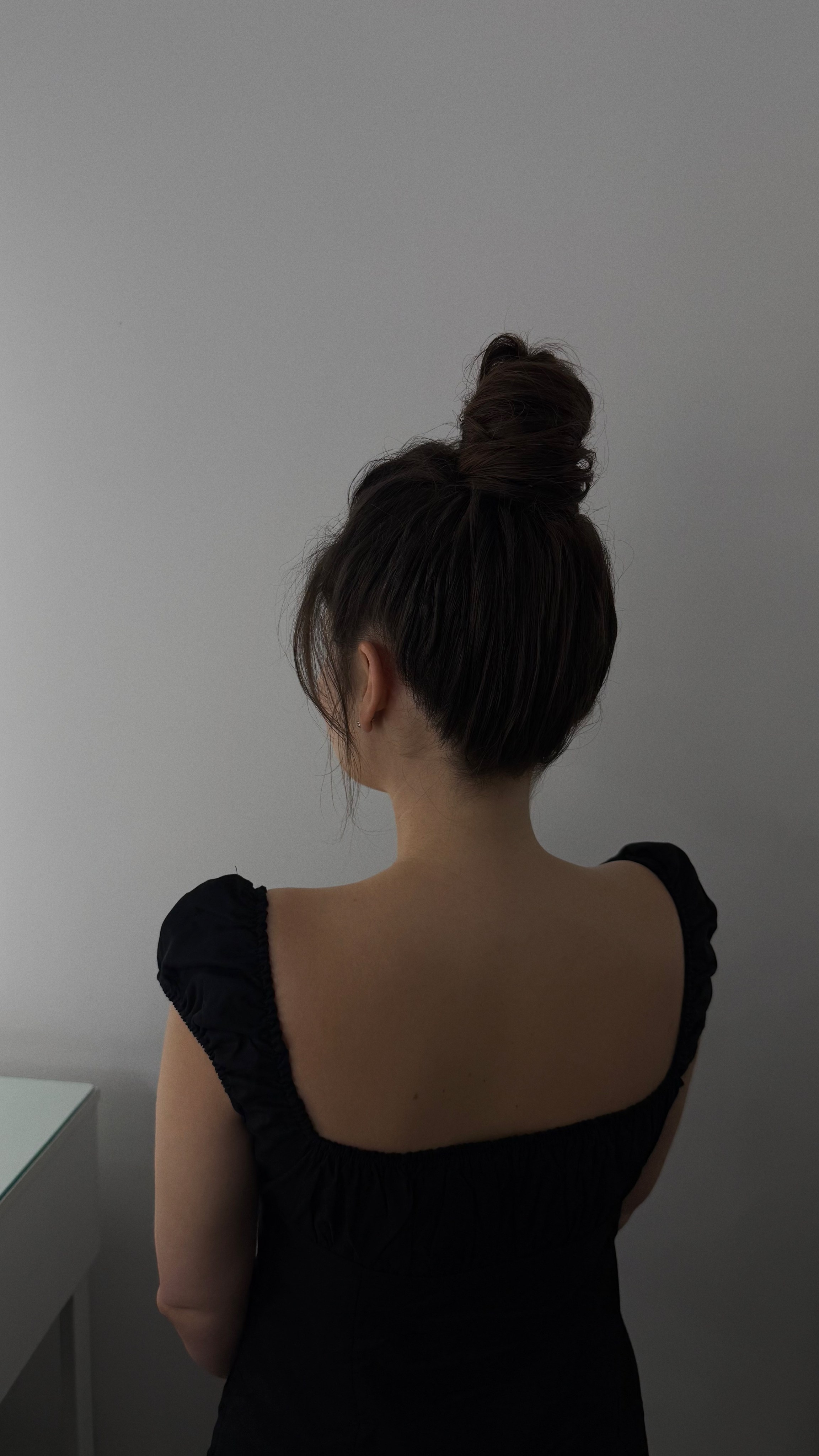 Прически, укладки. Студия визажистов, стилистов по прическам, бровистов и мастеров по ресницам