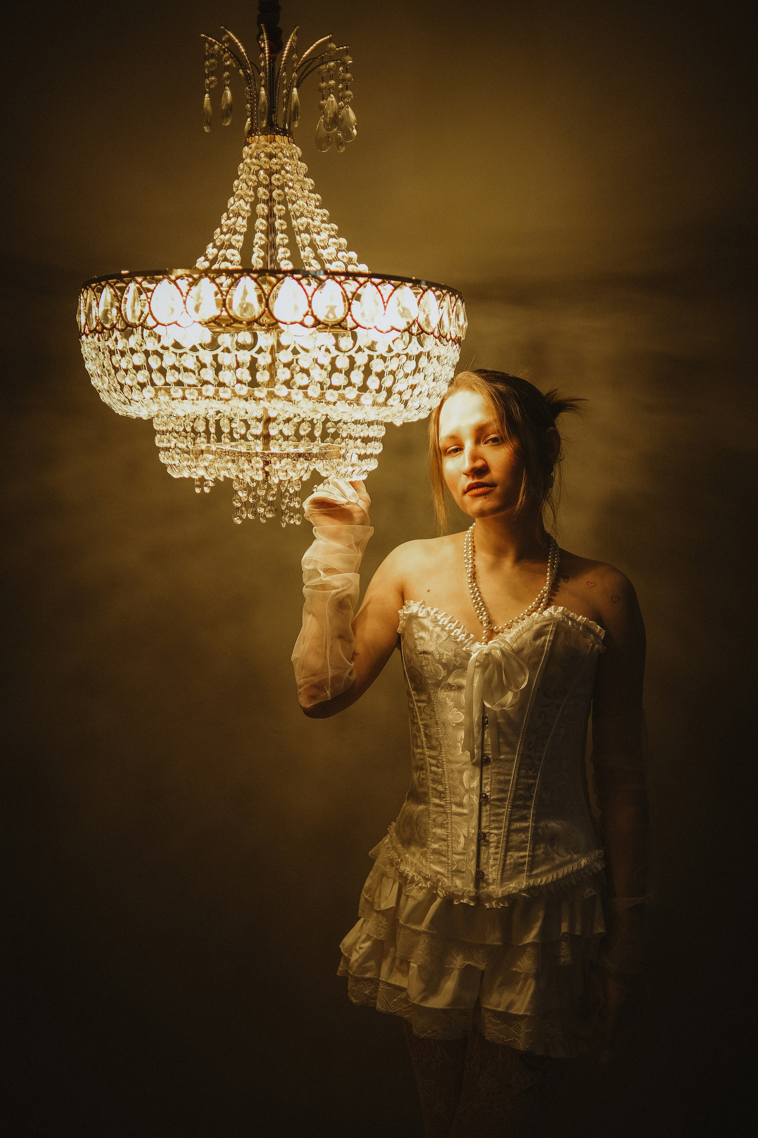 Ксюша мск. Phdkvmr.ru