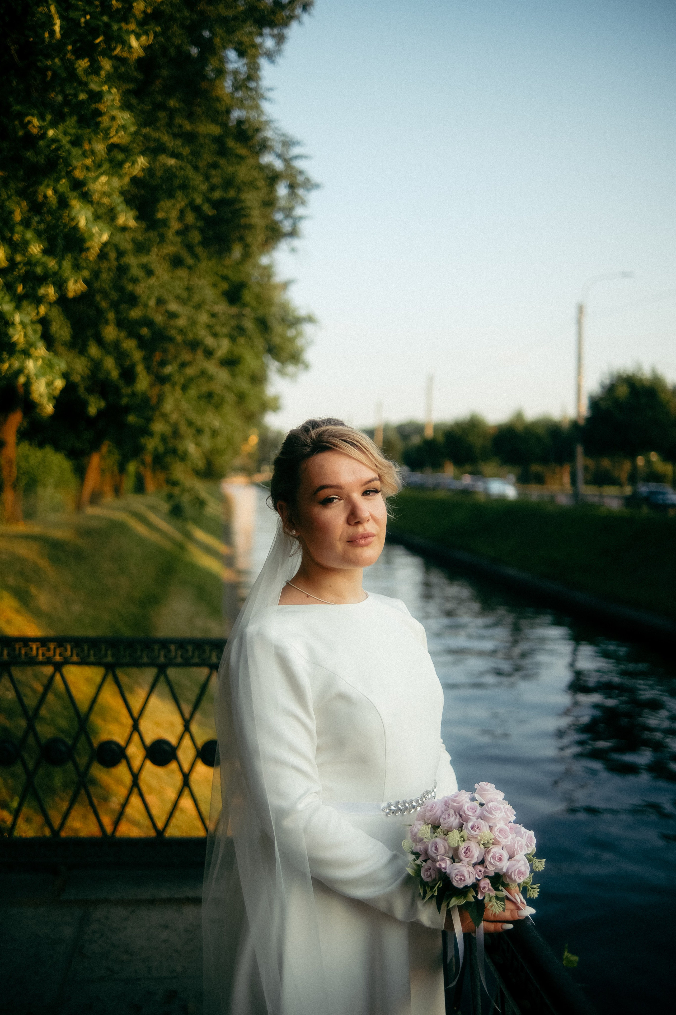 Лена & Саша ДБ2. Phdkvmr.ru