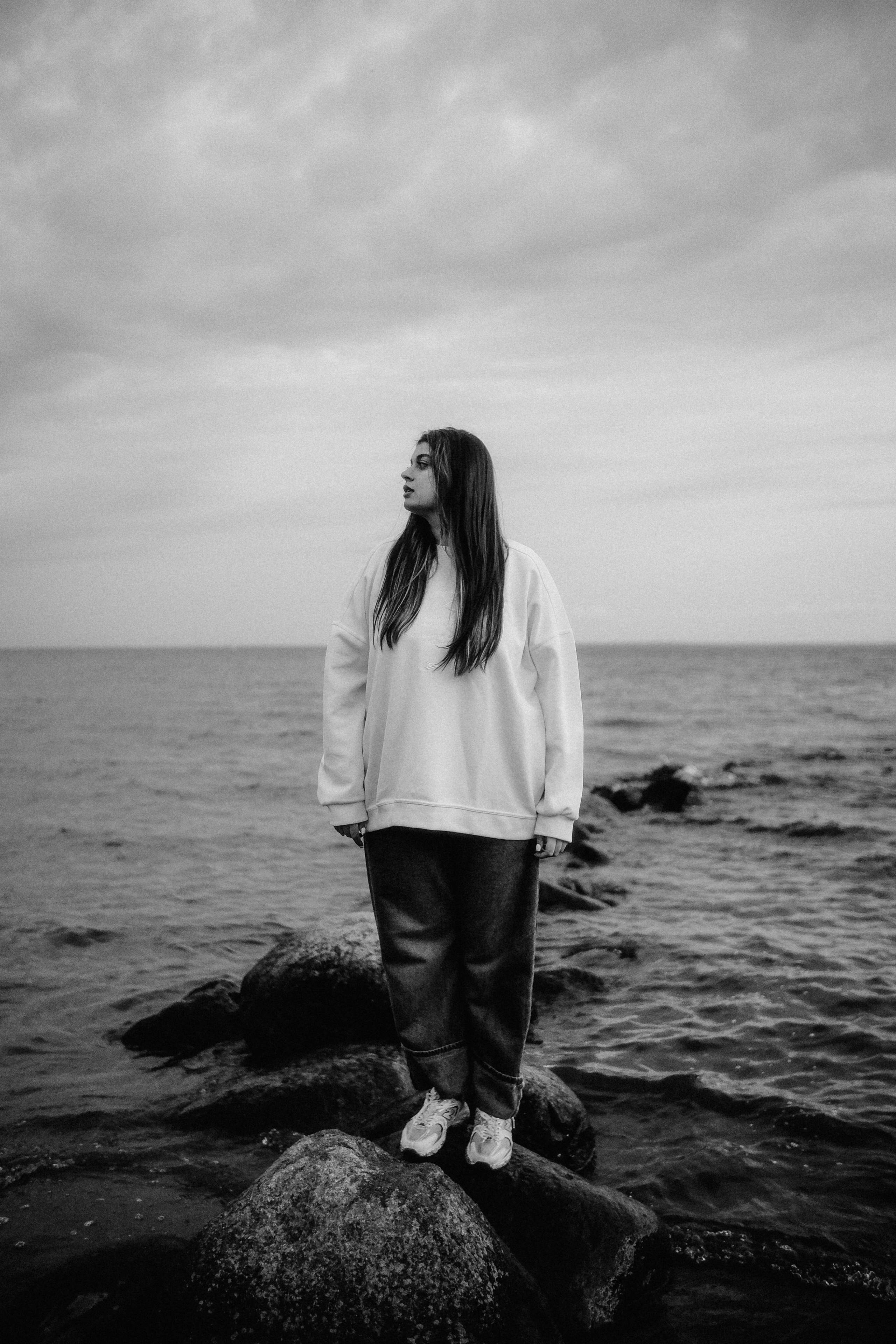 Вика & Никита. Phdkvmr.ru