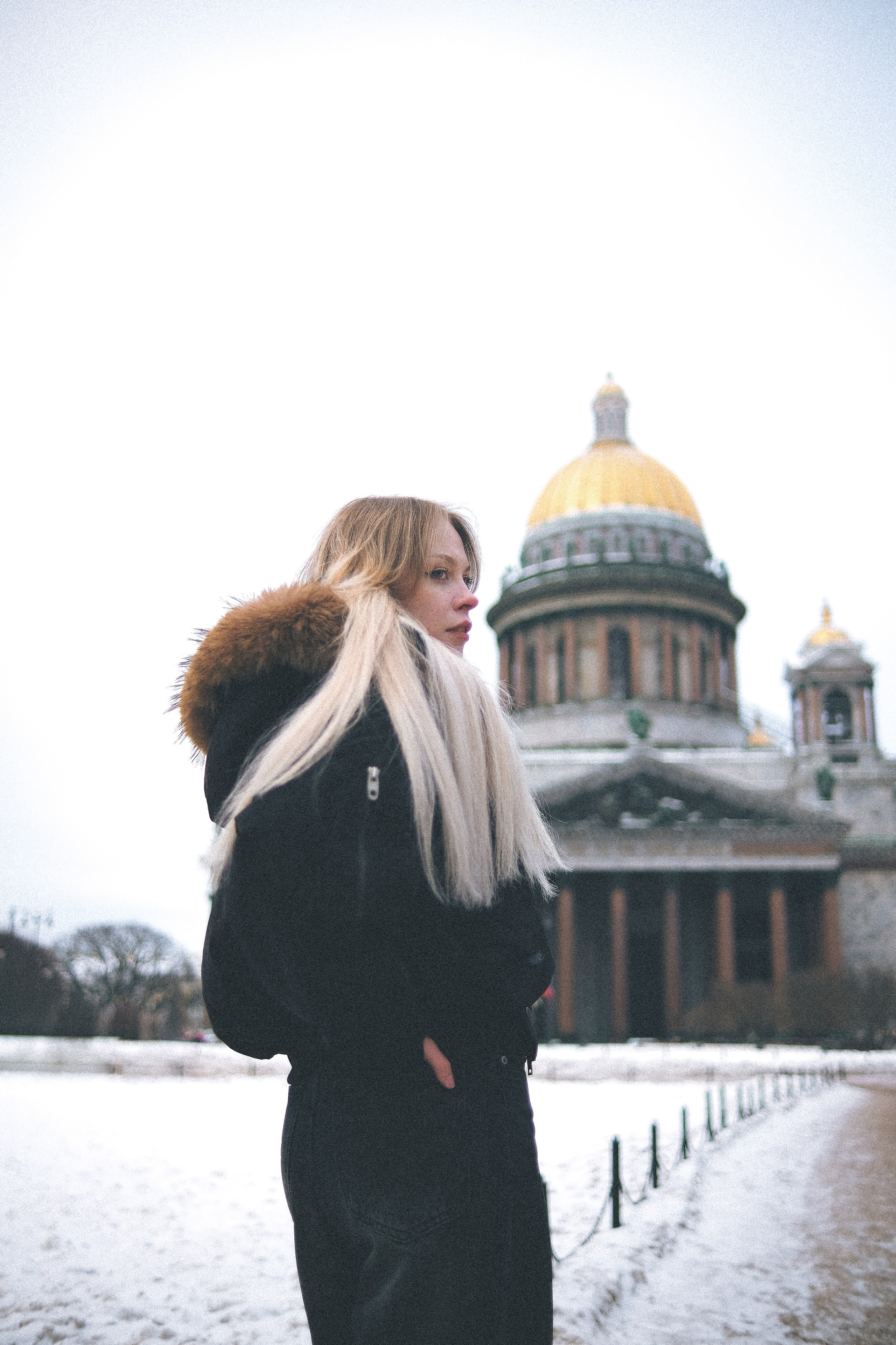 Настя & Влад. Phdkvmr.ru