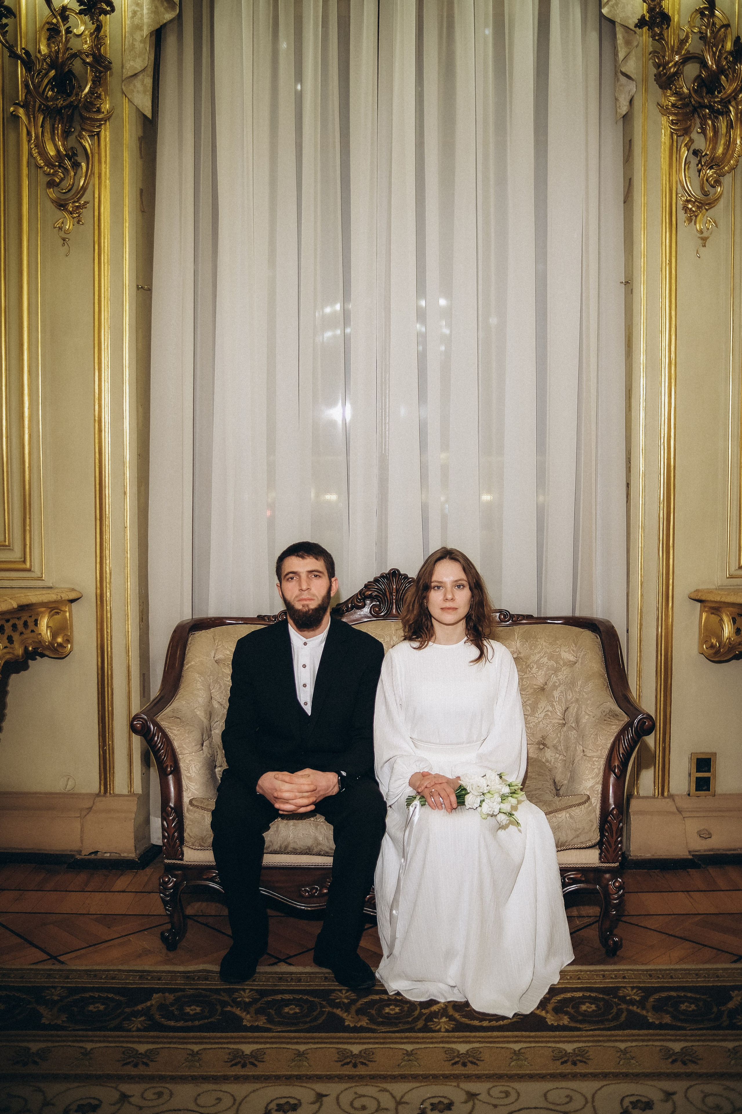 Ангелина & Гасан ДБ1. Phdkvmr.ru