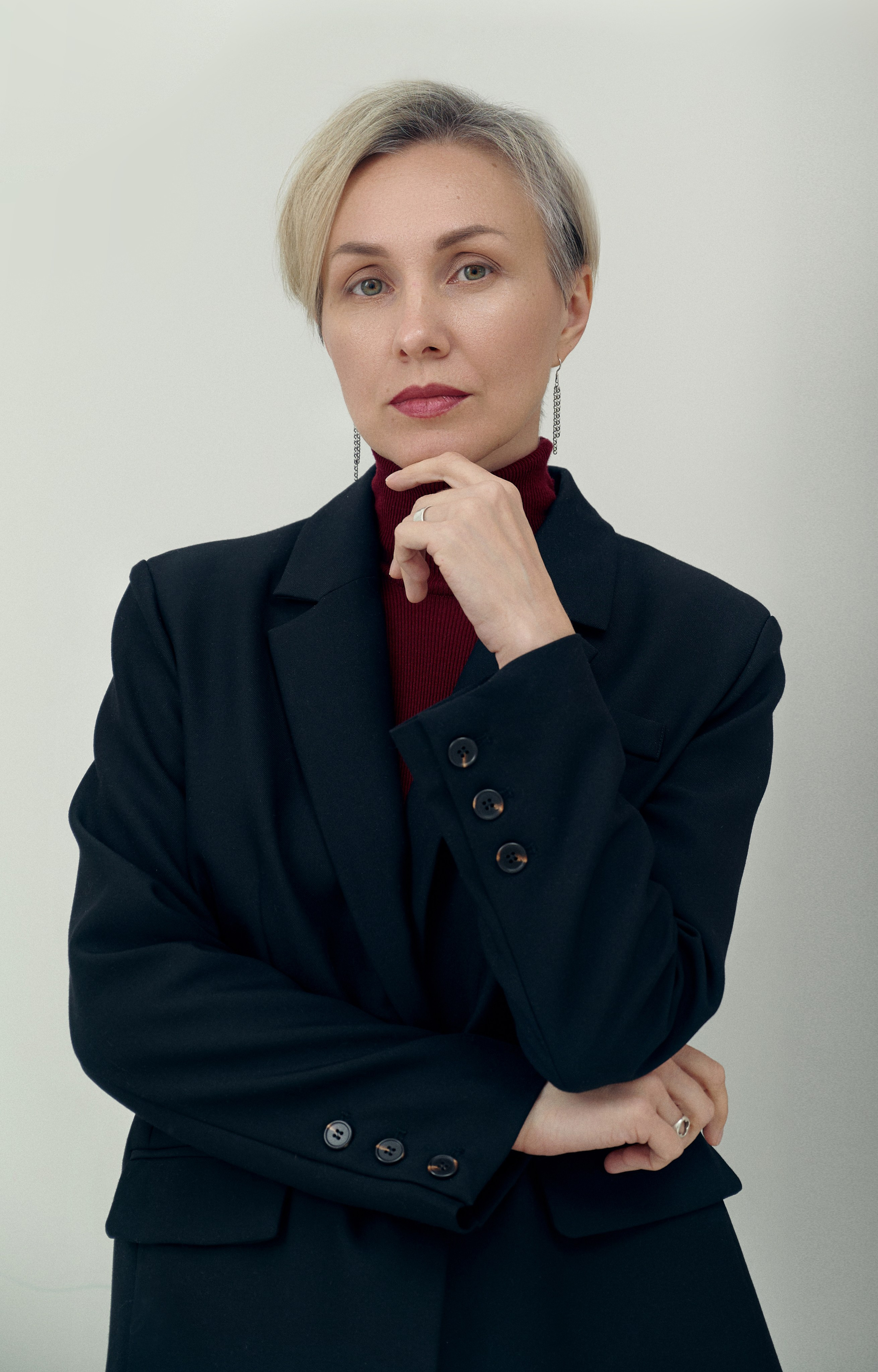 примеры фото для учителя в выпускной альбом в новосибирске