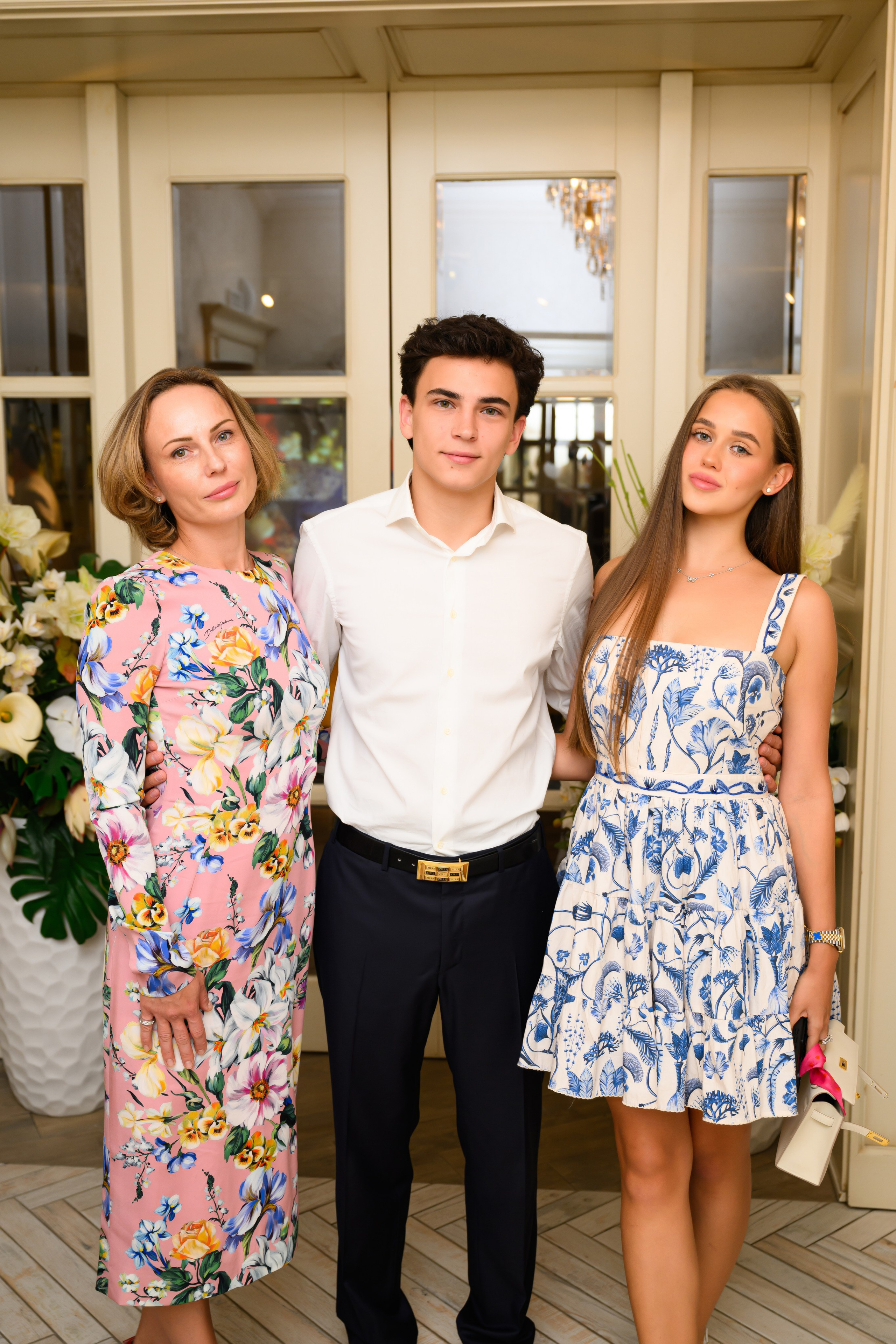 25.08.25. Свадебный и семейный фотограф в Краснодаре