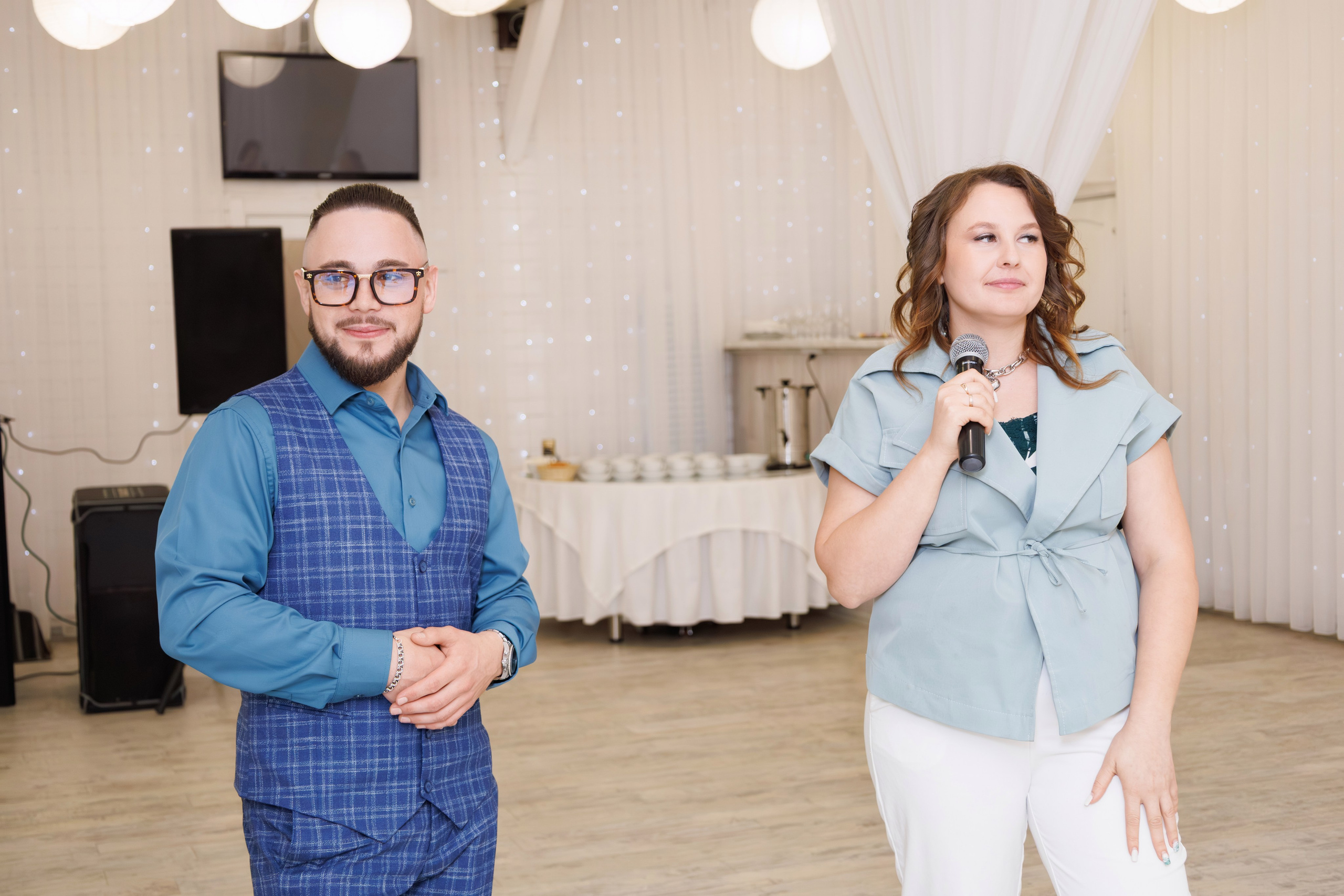 Вера&Никита. Фотограф Надежда Гольцева