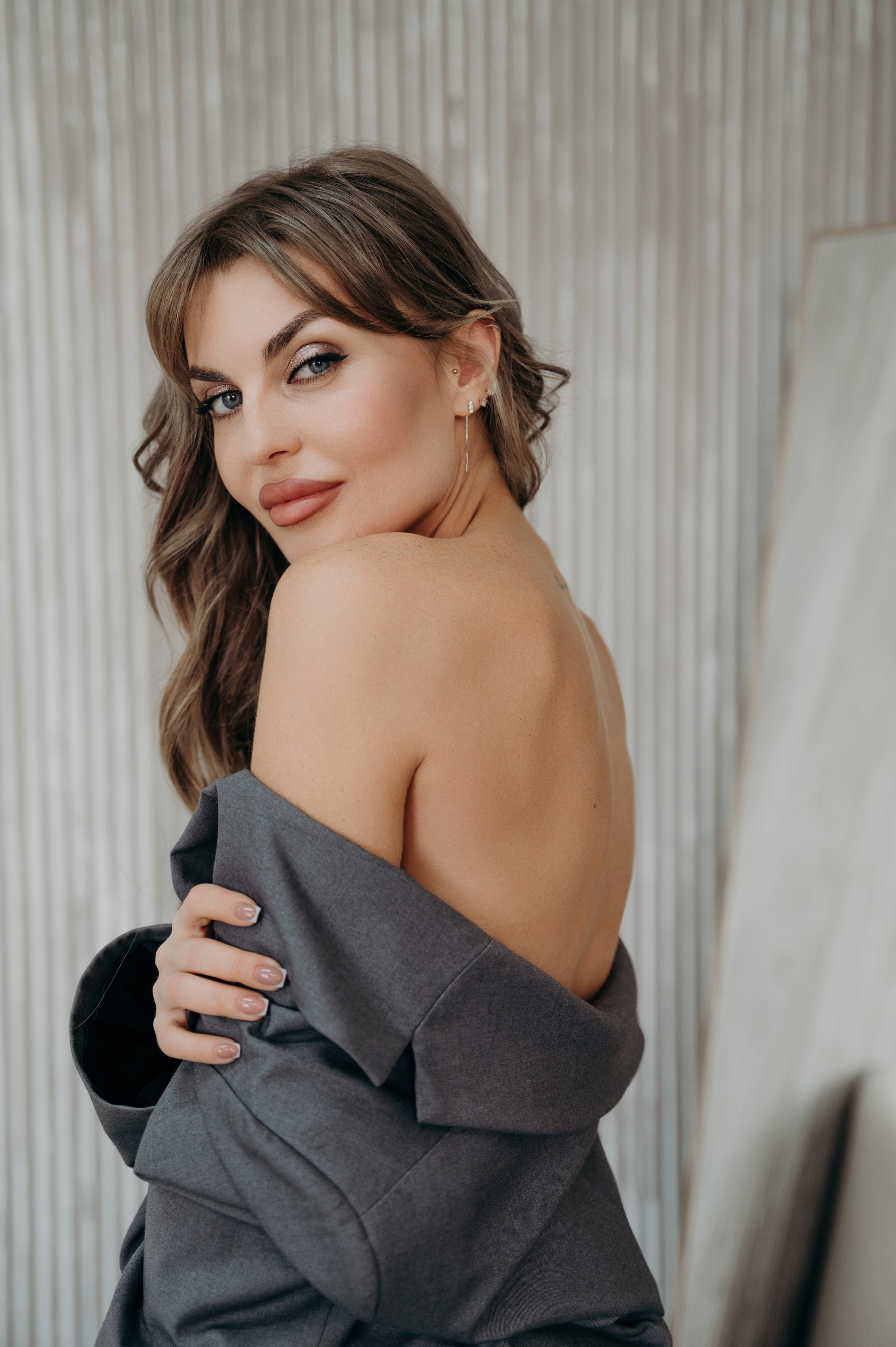 Дарья. Фотограф в Абакане и Минусинске