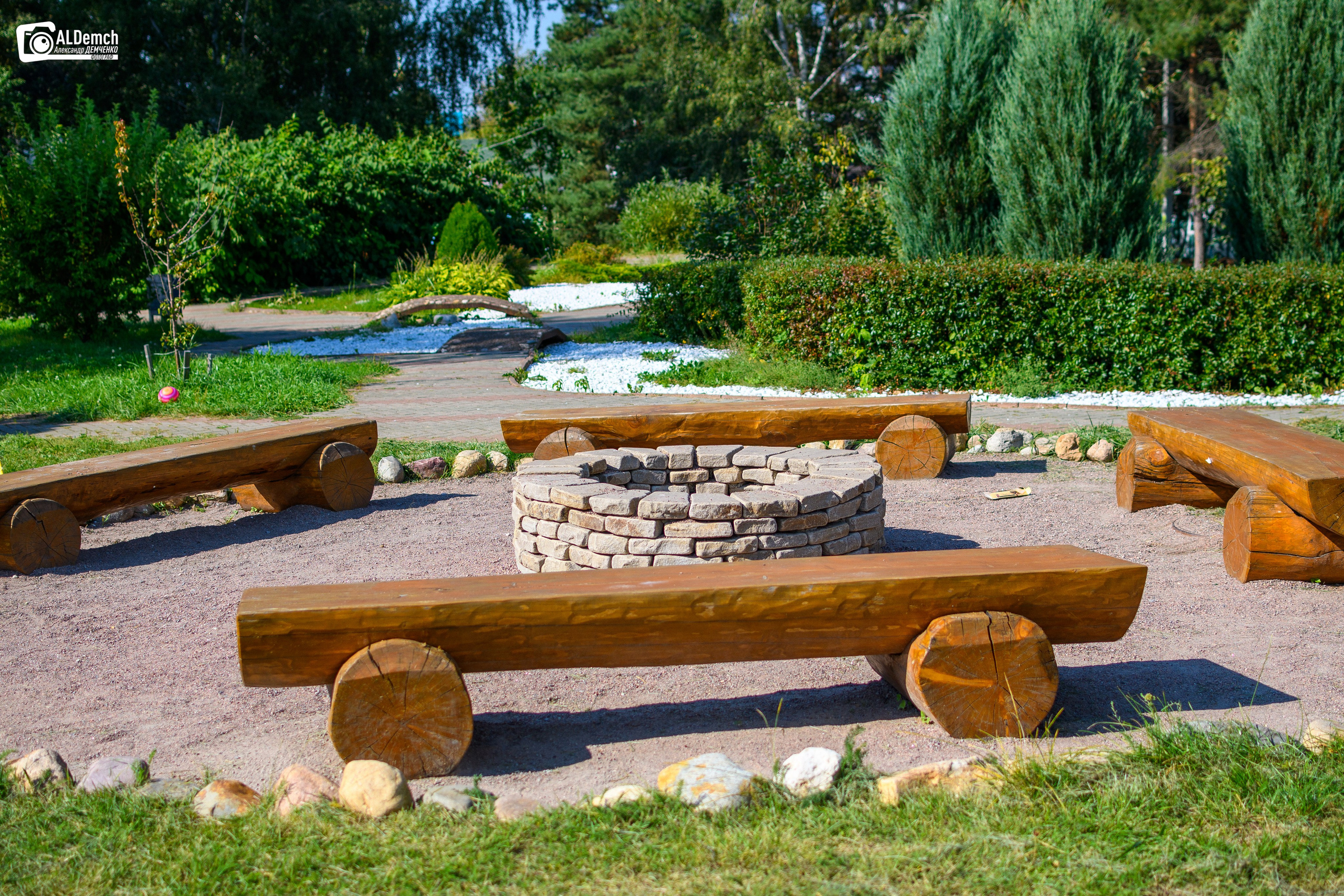 День города Дмитров Фото 2024 год