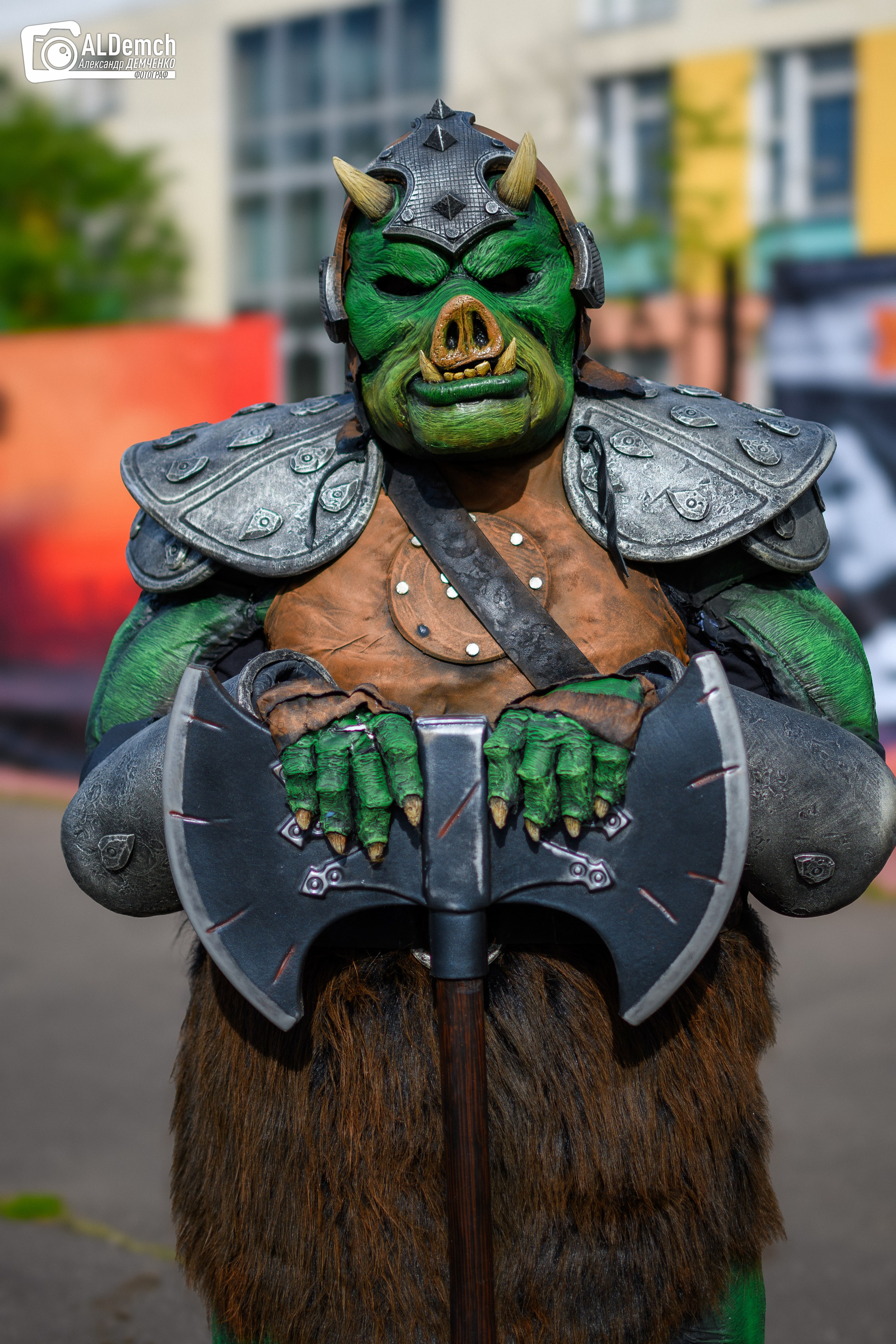 Звёздные войны картинки персонажей и косплей фото в Москве