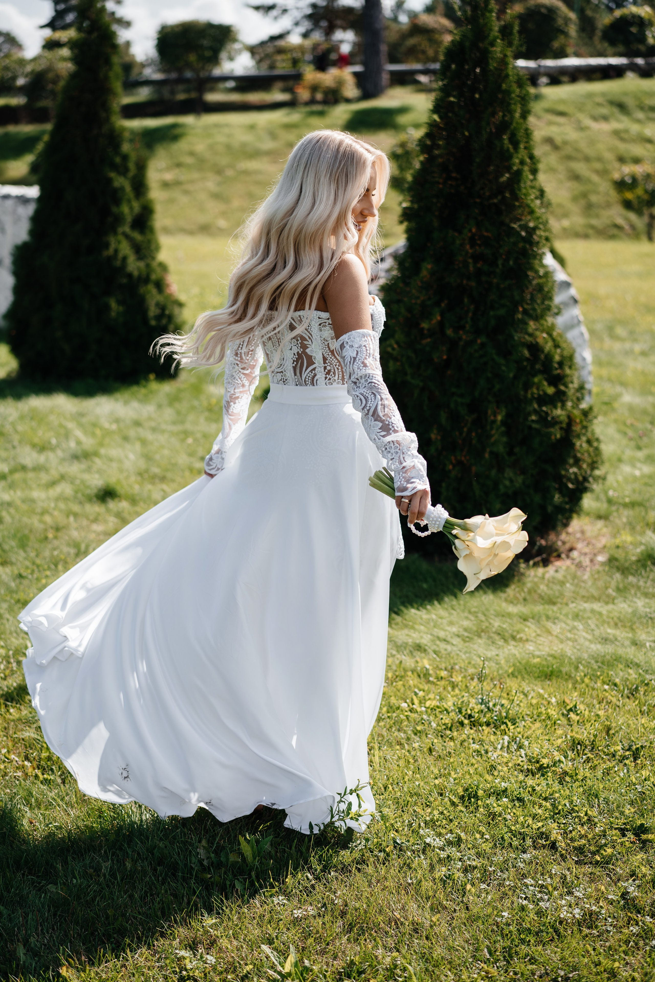 Стефан & Татьяна