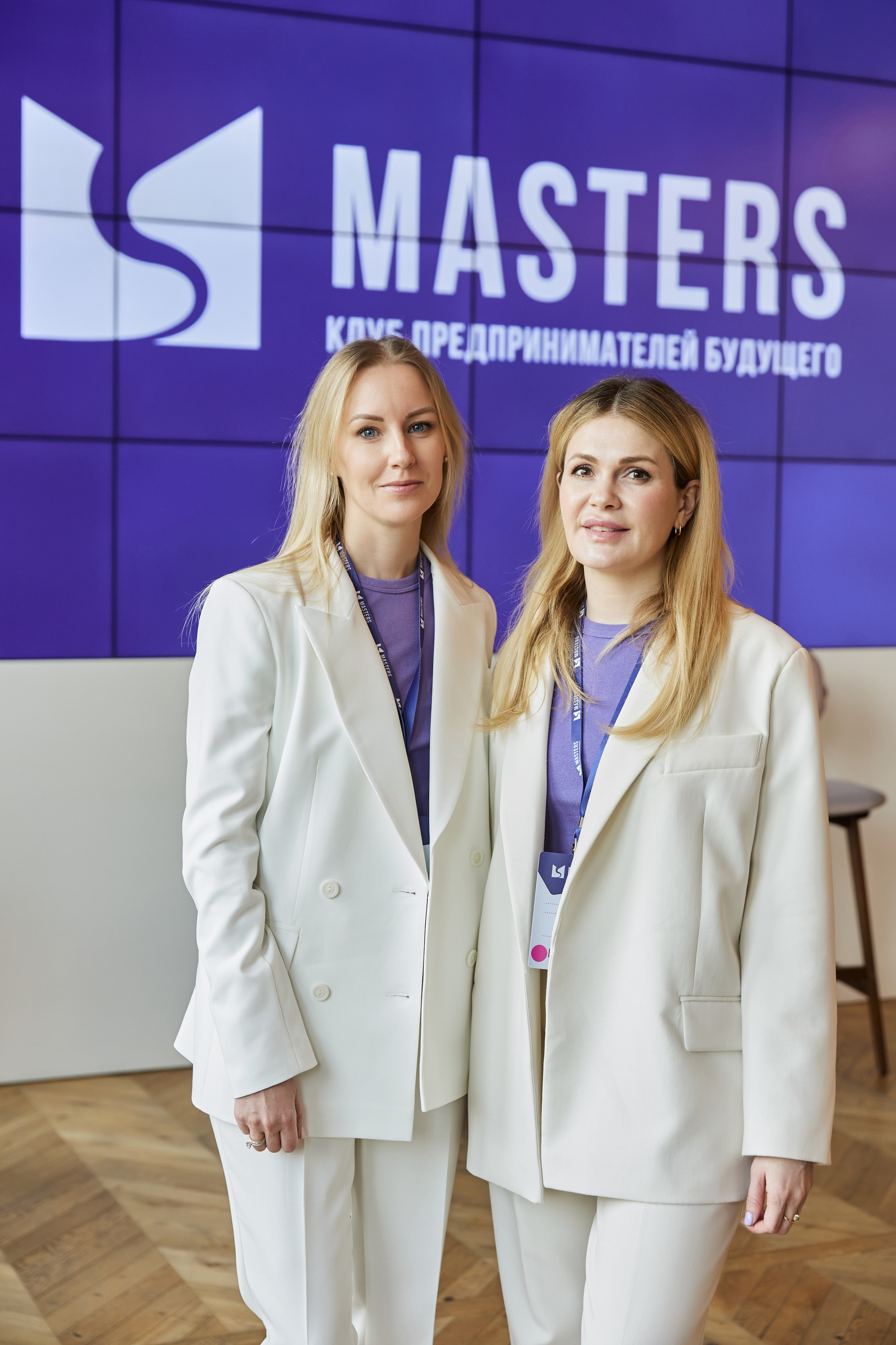 53. Фотограф Недорез Александр в Москве. Репортаж на ваших мероприятиях