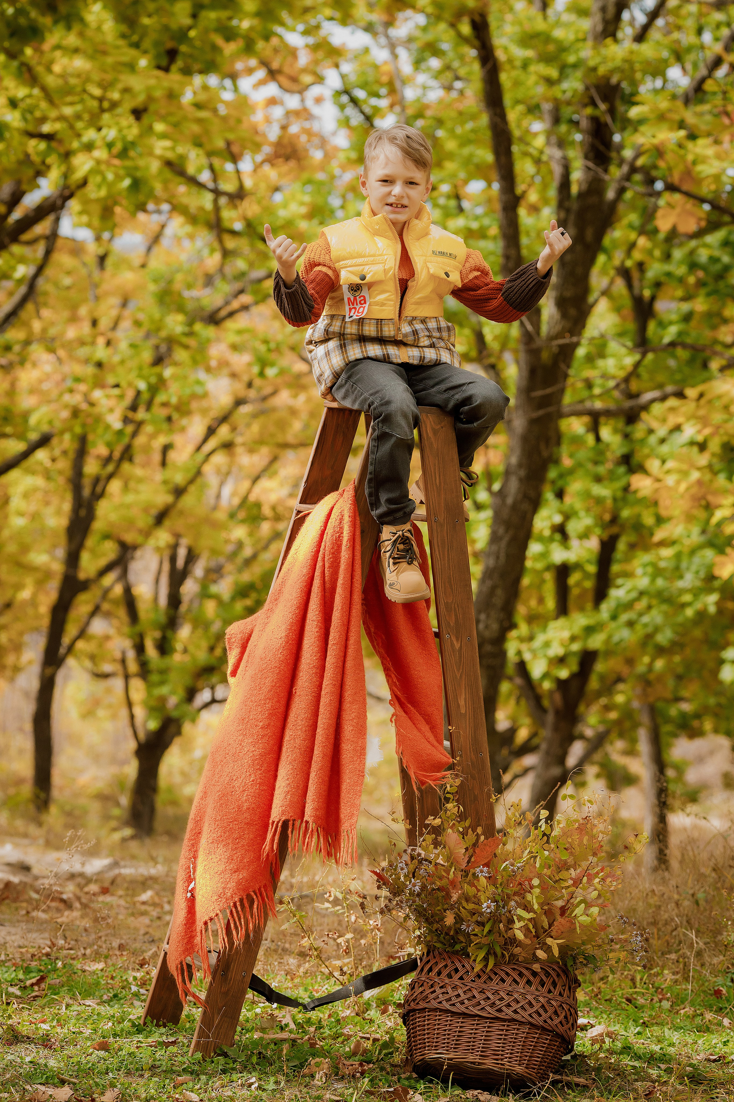 1А «Гимназия № 1» город Артем. Photoalbum-vl.ru