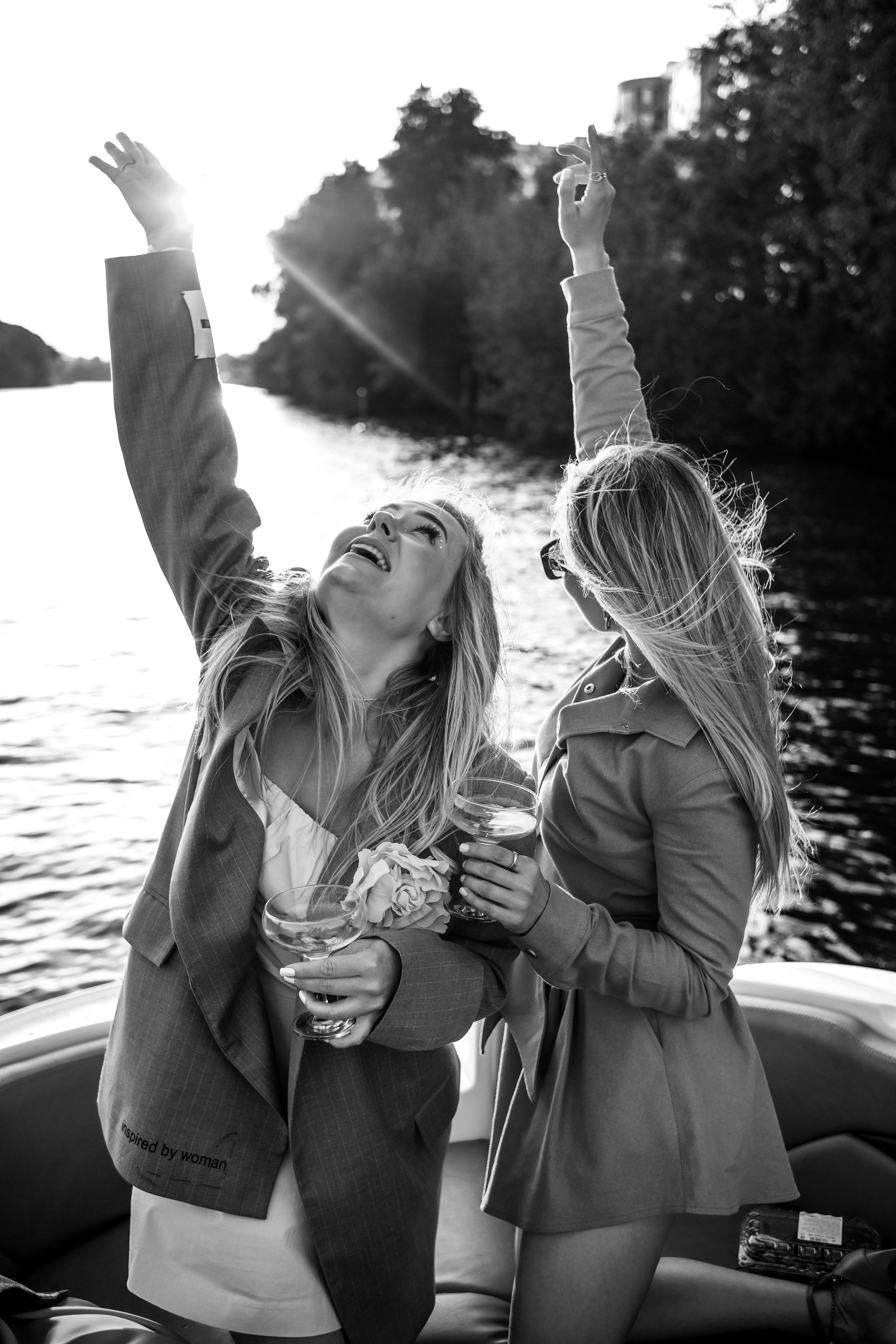 Перейти —>. Главная