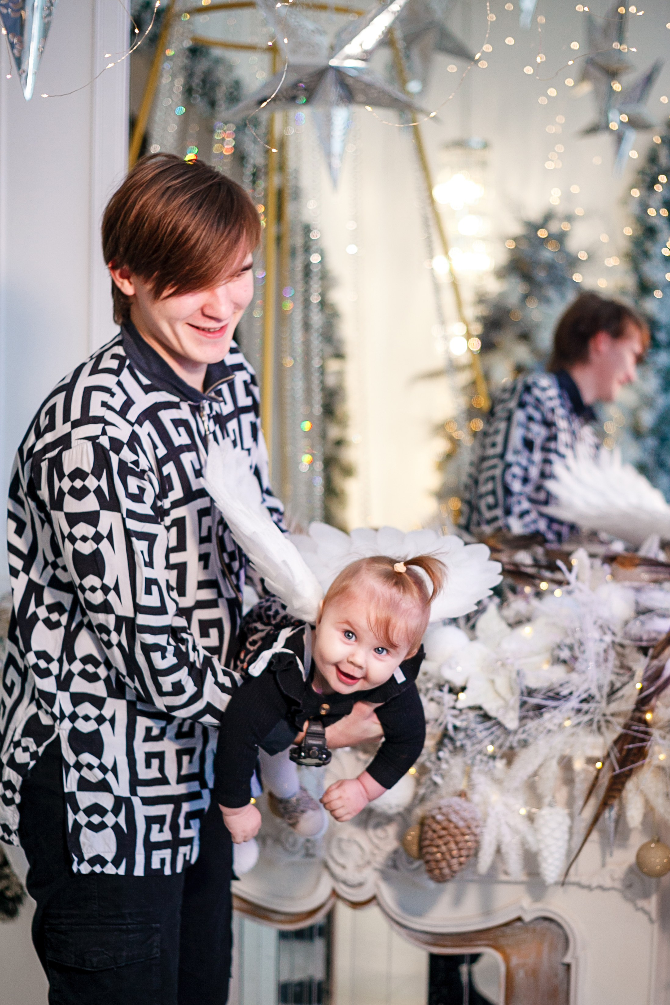 Александра и Анатолий. Свадебный и семейный фотограф в Армавире