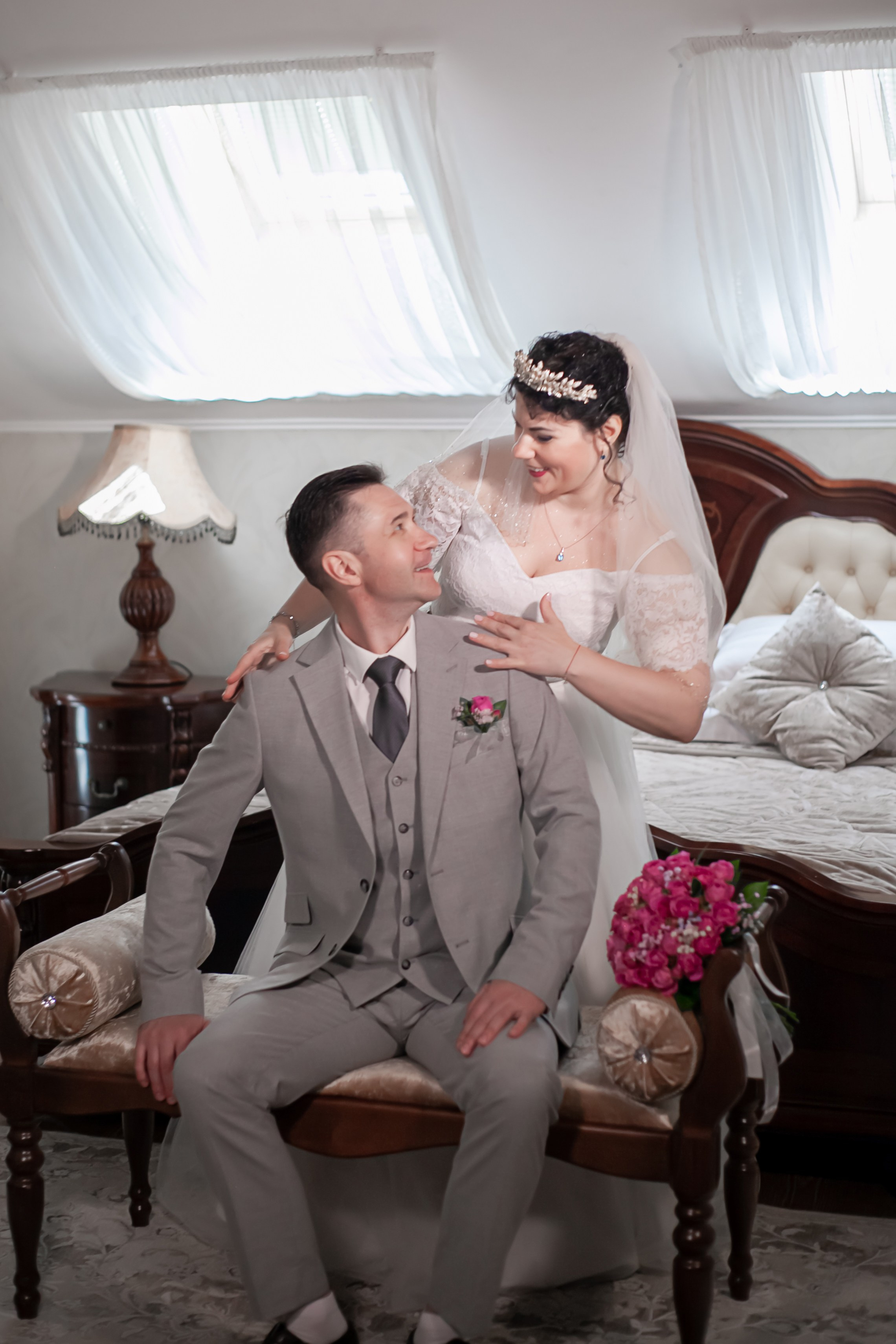 23.06.23. Свадебный и семейный фотограф в Армавире