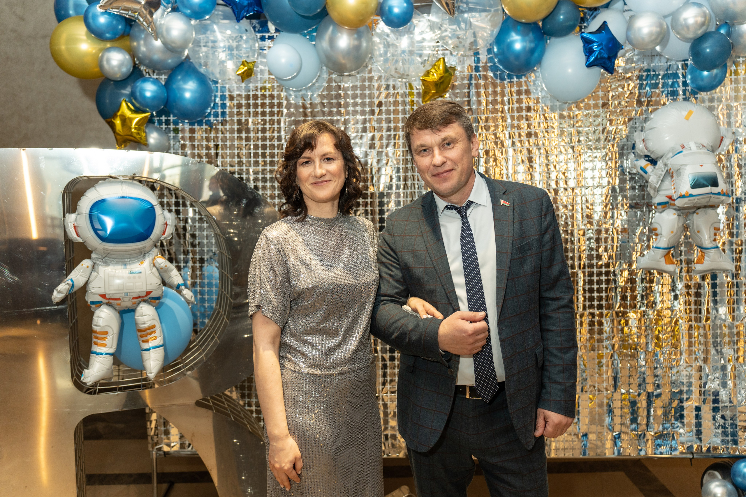 Ренессанс 10 лет. Семейный и свадебный фотограф Минск, Беларусь Анна Орловская