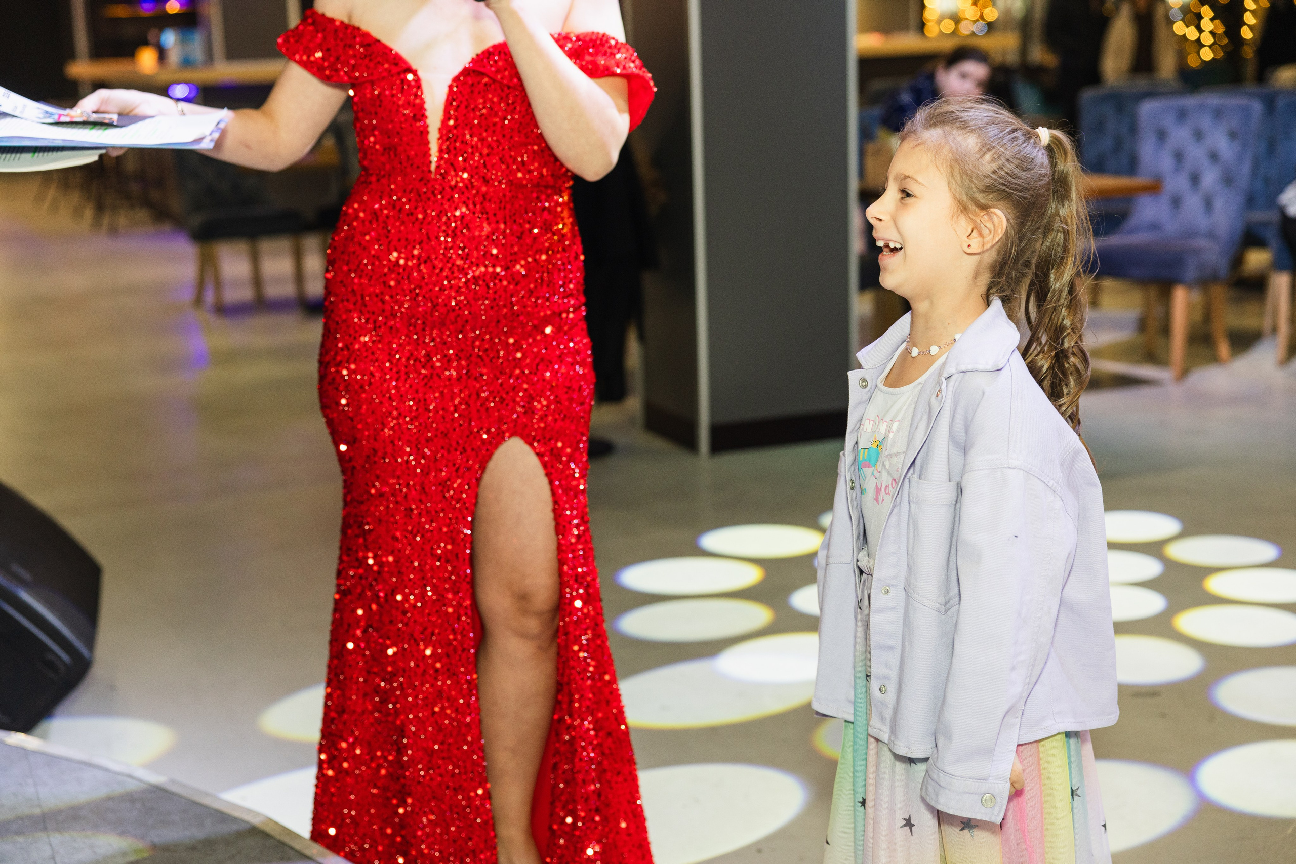 Мисс Кубань. Свадебный фотограф Краснодар Ростов Солоникова Вероника