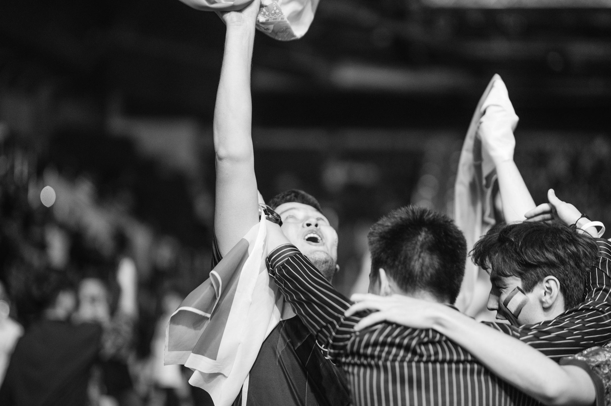 1XbetEuro. Коммерческий фотограф в Алматы