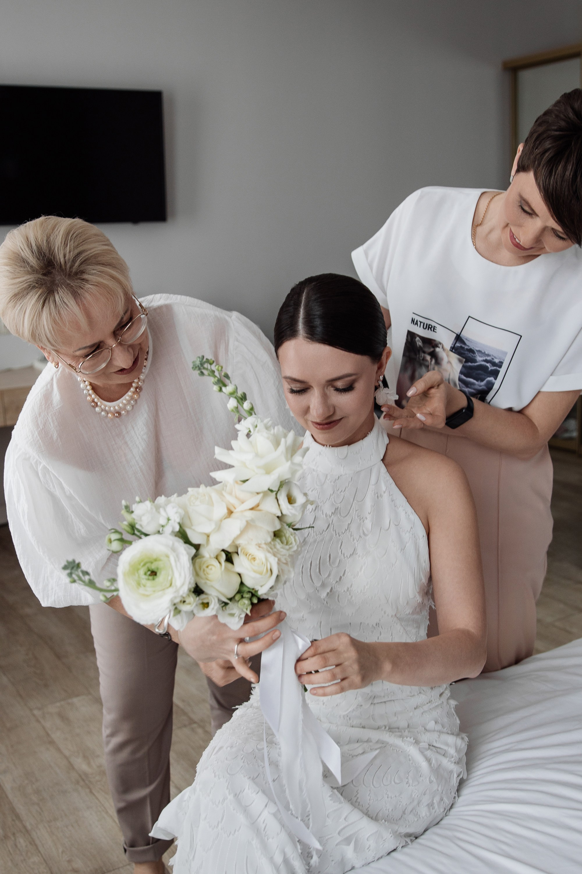 DUDKI DACHA. Свадебный фотограф Дмитрий Воробьев Ярославль